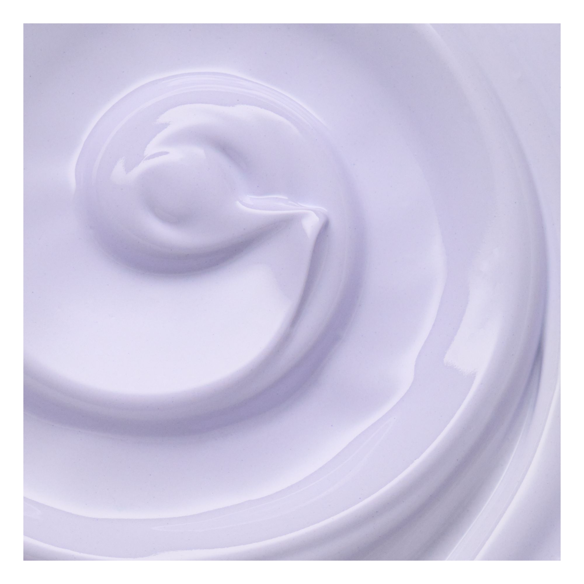 Base de Teint - Instant Bright CC Primer