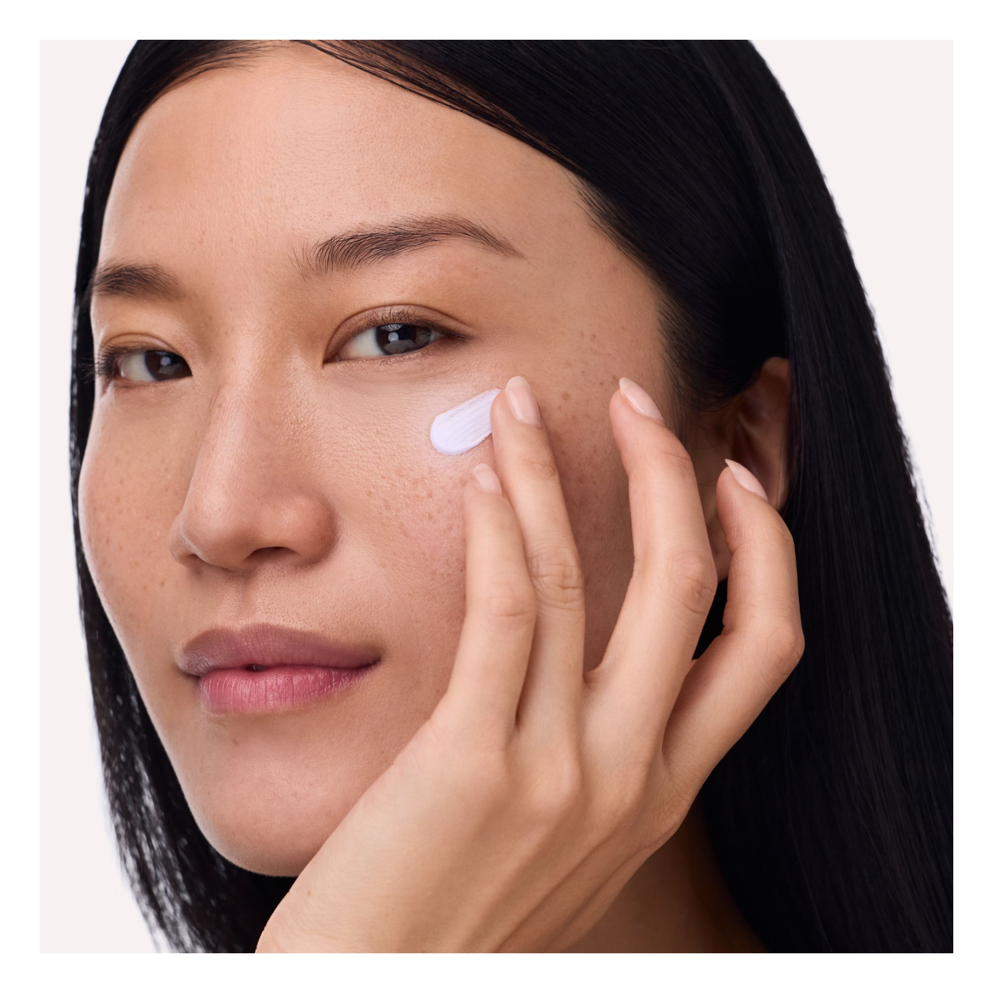 Base de Teint - Instant Bright CC Primer Base de Teint - Instant Bright CC Primer