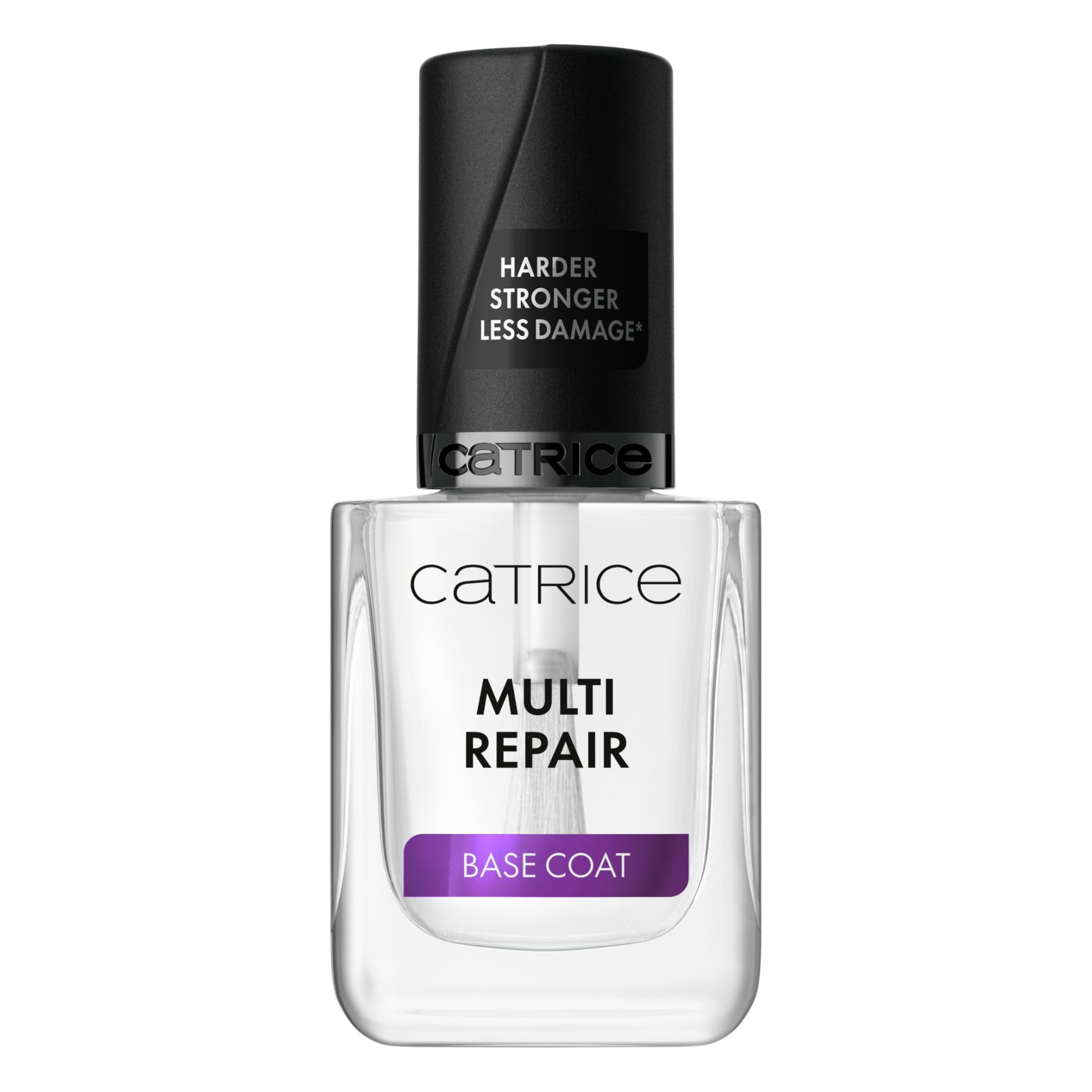 Multi Repair Base Coat Multi Repair Base Coat