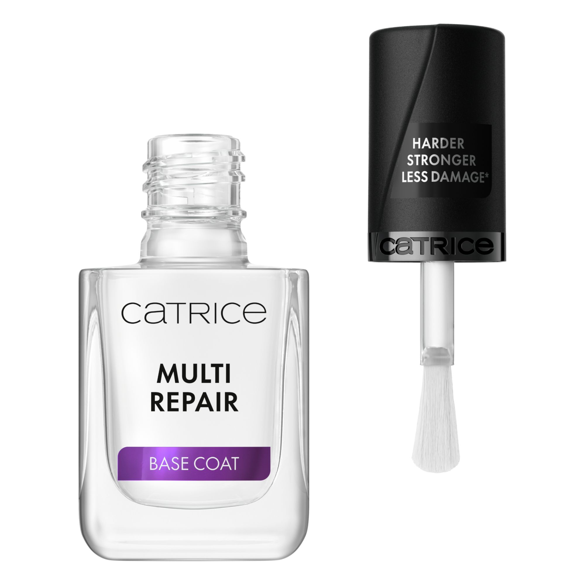 Multi Repair Base Coat Multi Repair Base Coat