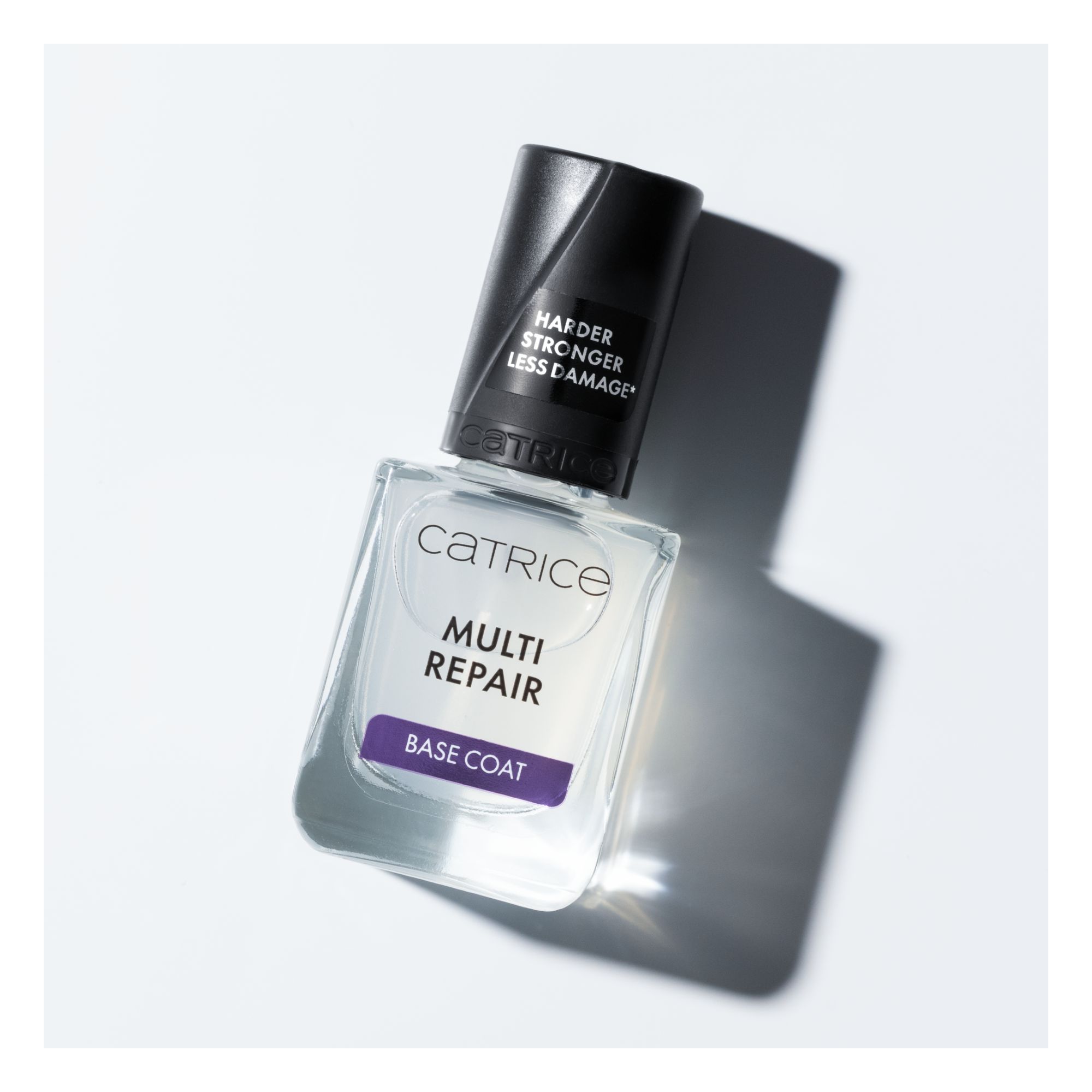 Multi Repair Base Coat Multi Repair Base Coat