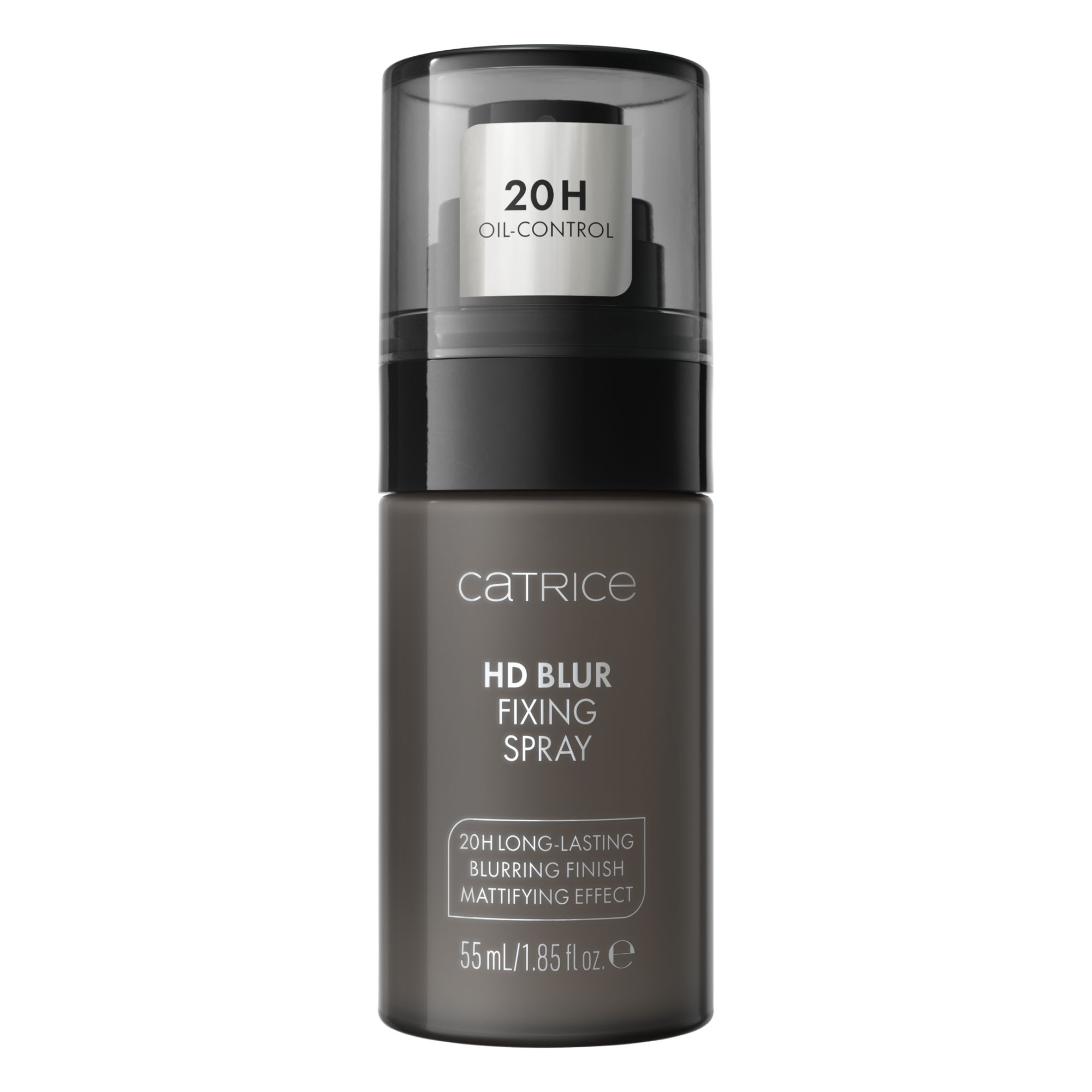HD Blur Fixing Spray HD Blur Fixing Spray