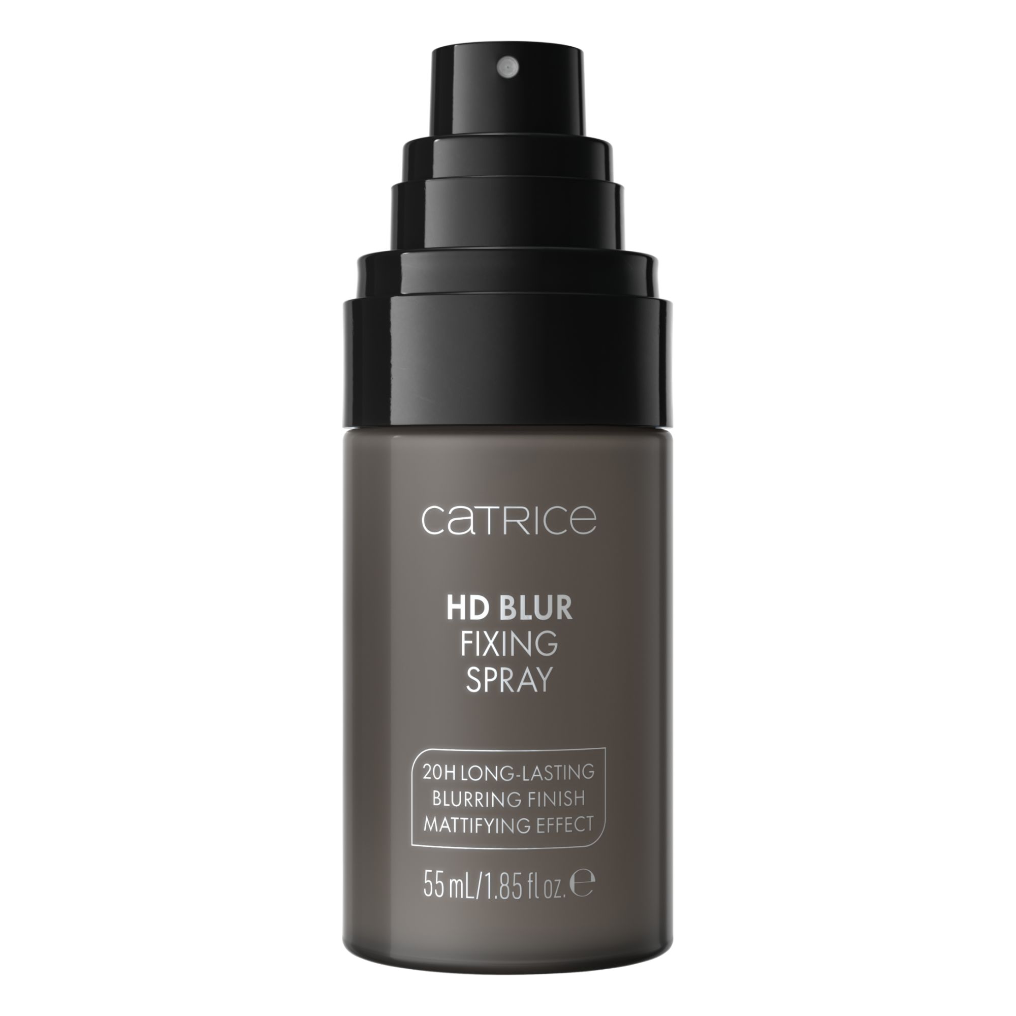 HD Blur Fixing Spray HD Blur Fixing Spray