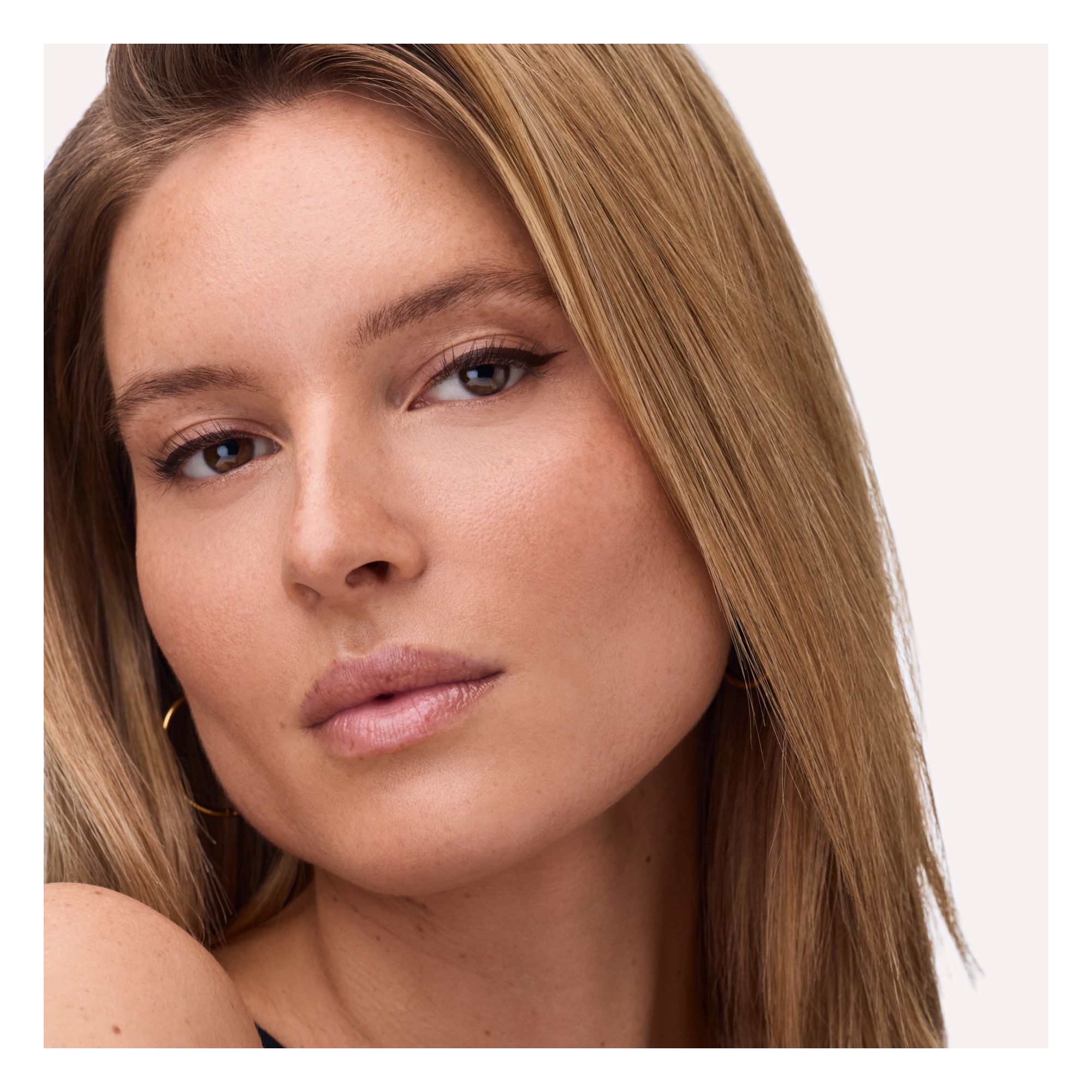 HD Blur Fixing Spray HD Blur Fixing Spray