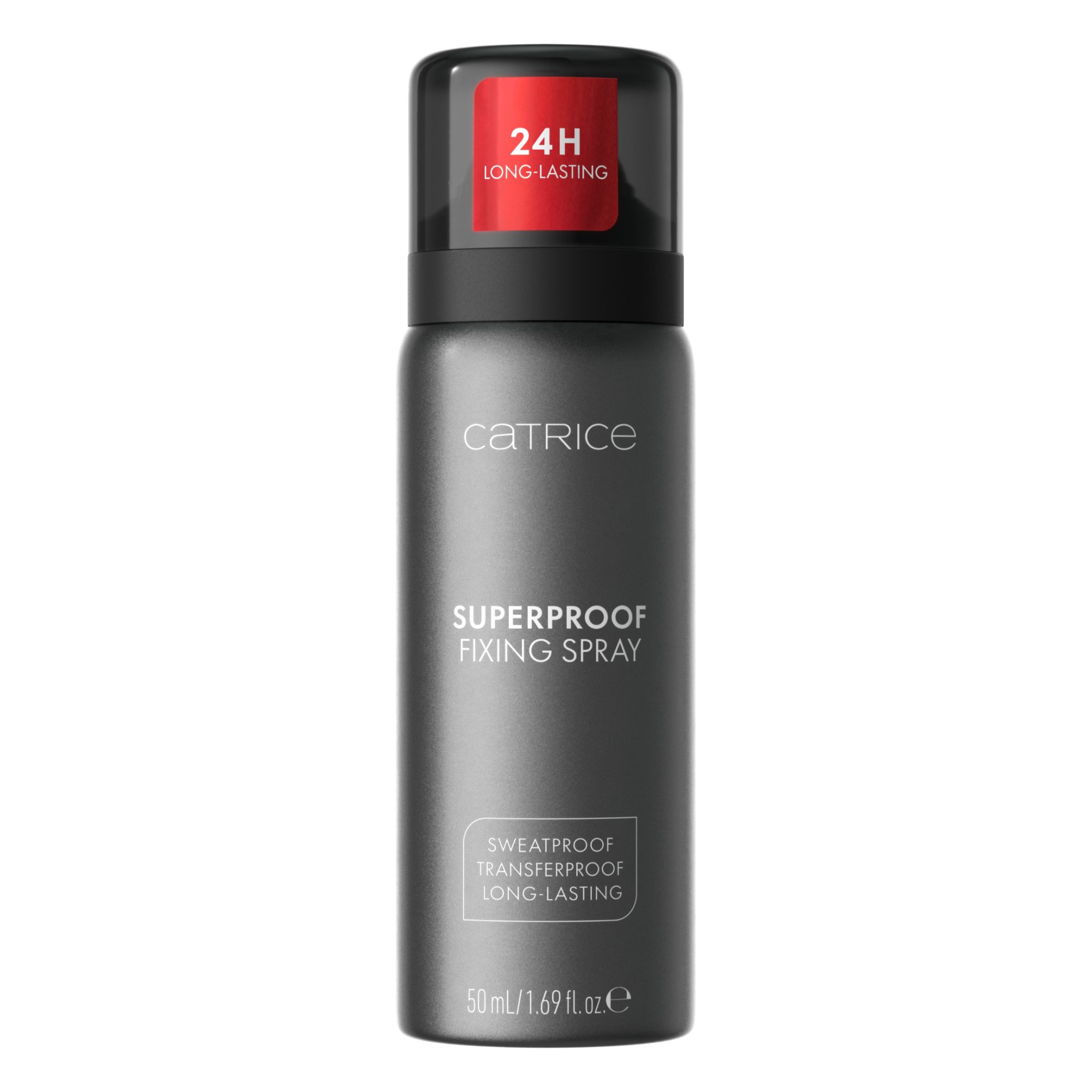 Spray Fixant - Superproof Fixing Spray