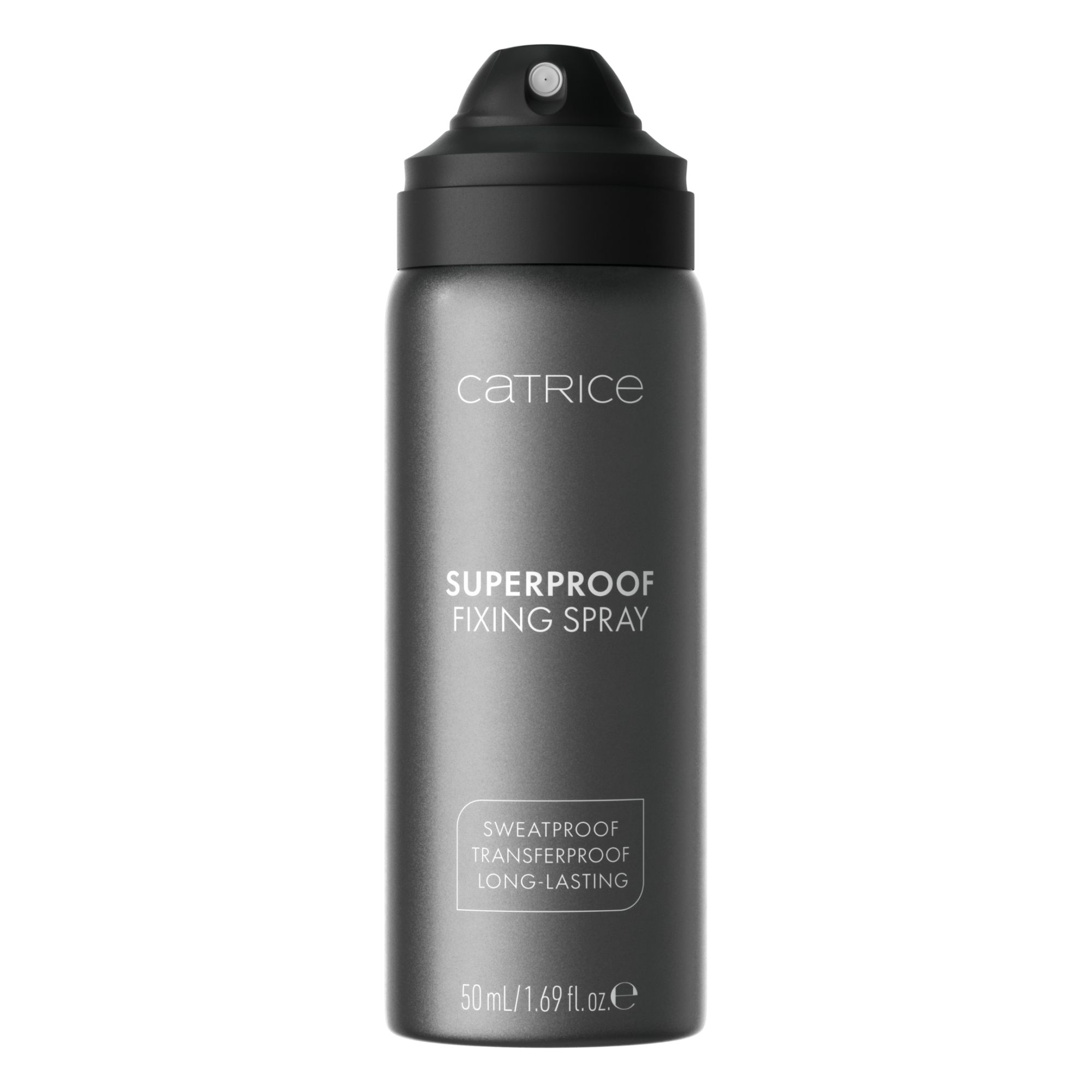 Spray Fixant - Superproof Fixing Spray Spray Fixant - Superproof Fixing Spray