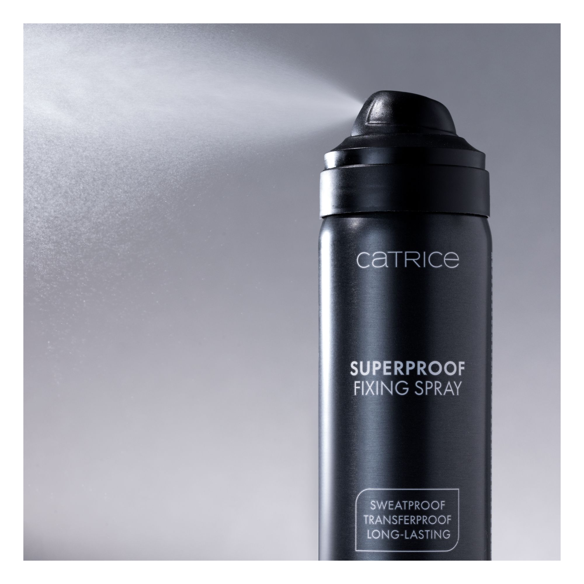 Spray Fixant - Superproof Fixing Spray Spray Fixant - Superproof Fixing Spray
