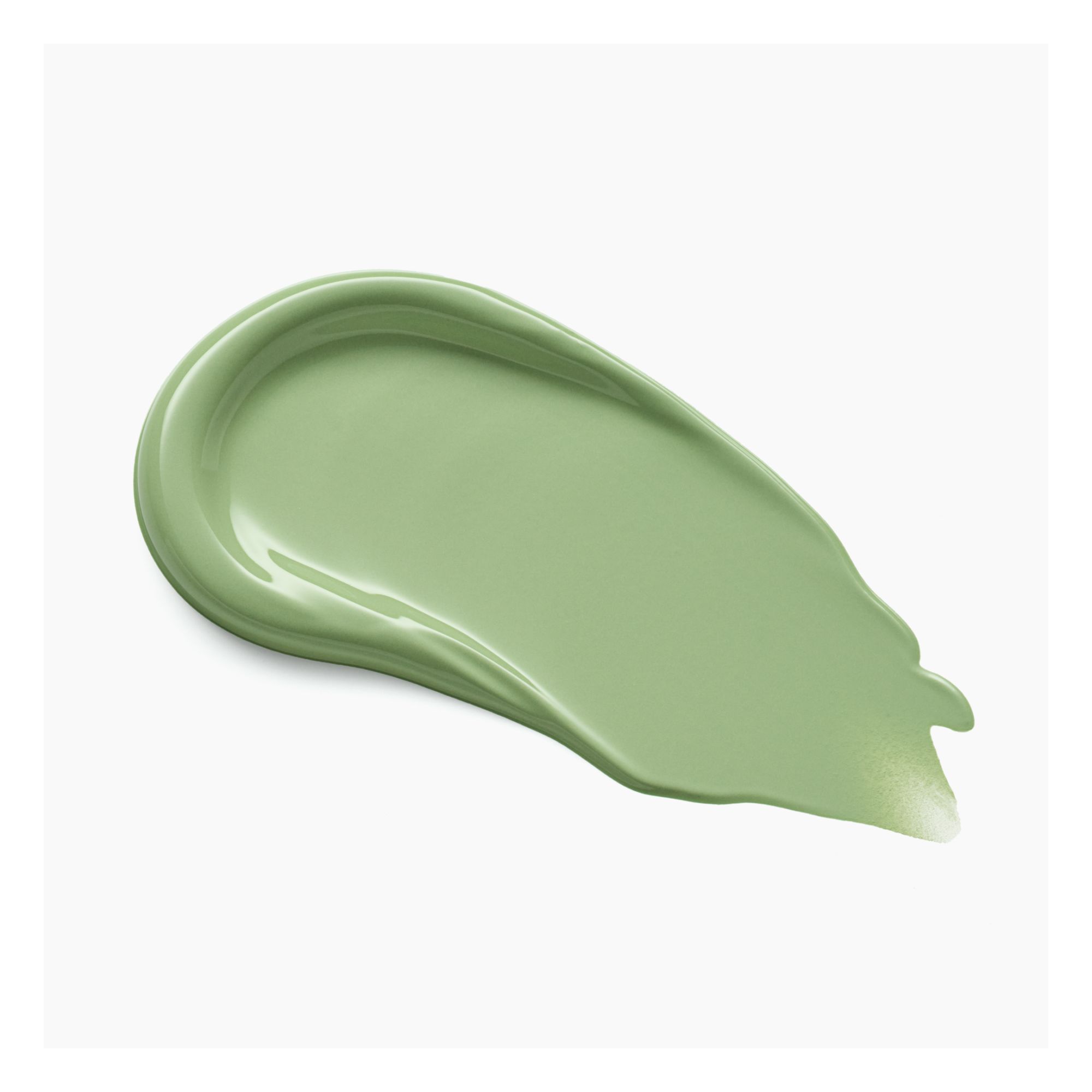 True Skin High Cover Concealer