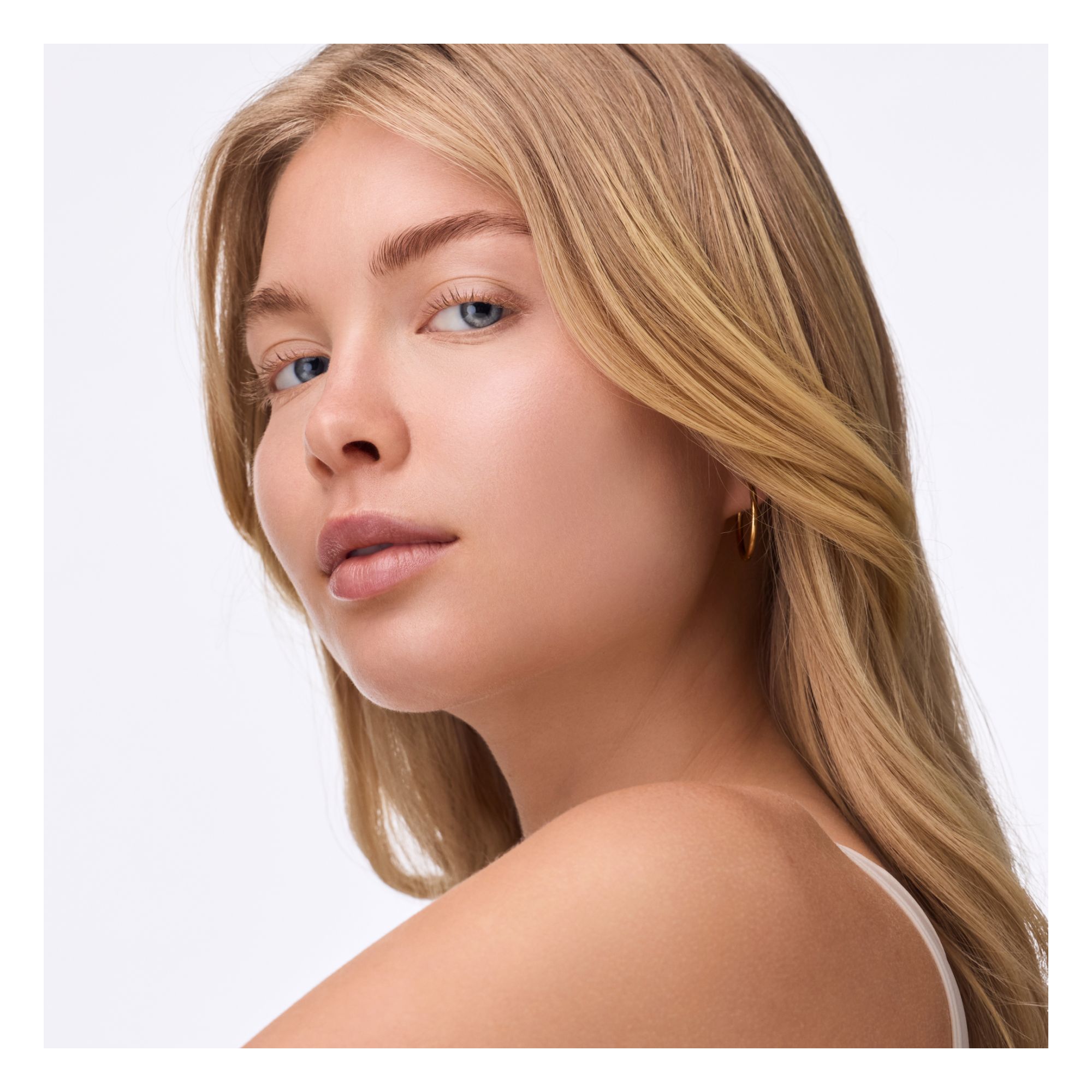 True Skin High Cover Concealer True Skin High Cover Concealer