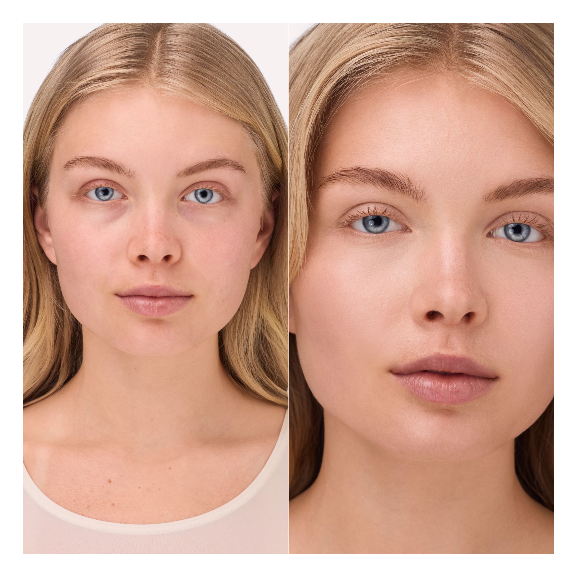 True Skin High Cover Concealer True Skin High Cover Concealer