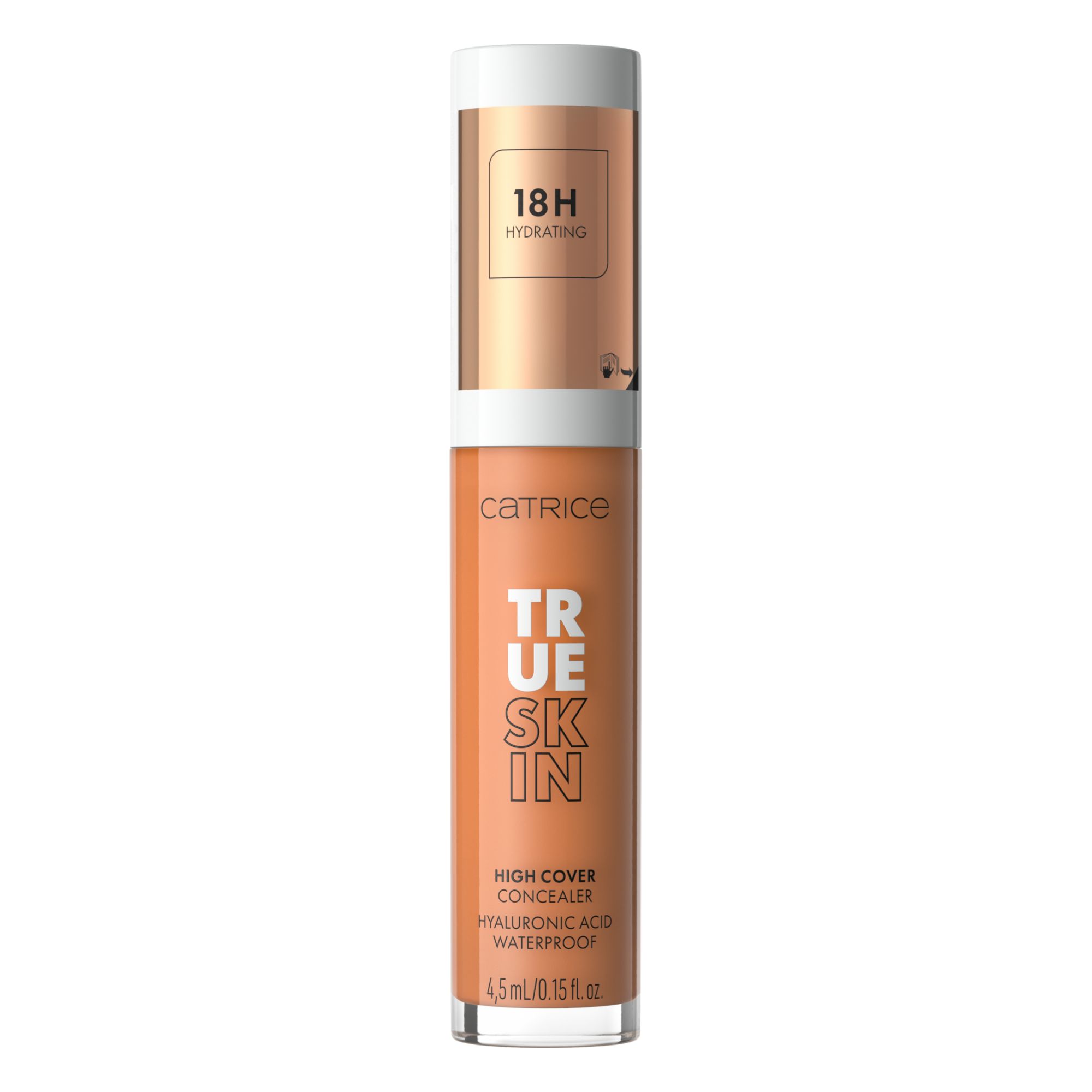 True Skin High Cover Concealer