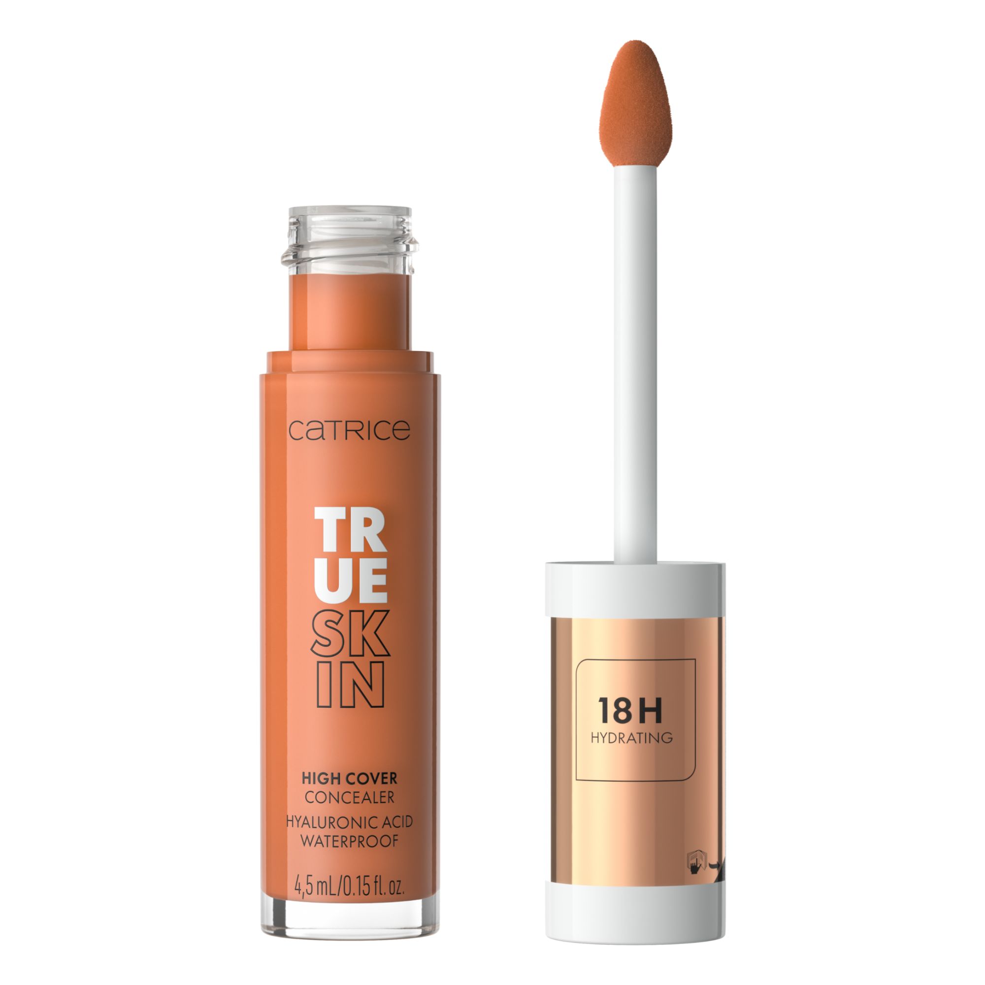 True Skin High Cover Concealer True Skin High Cover Concealer