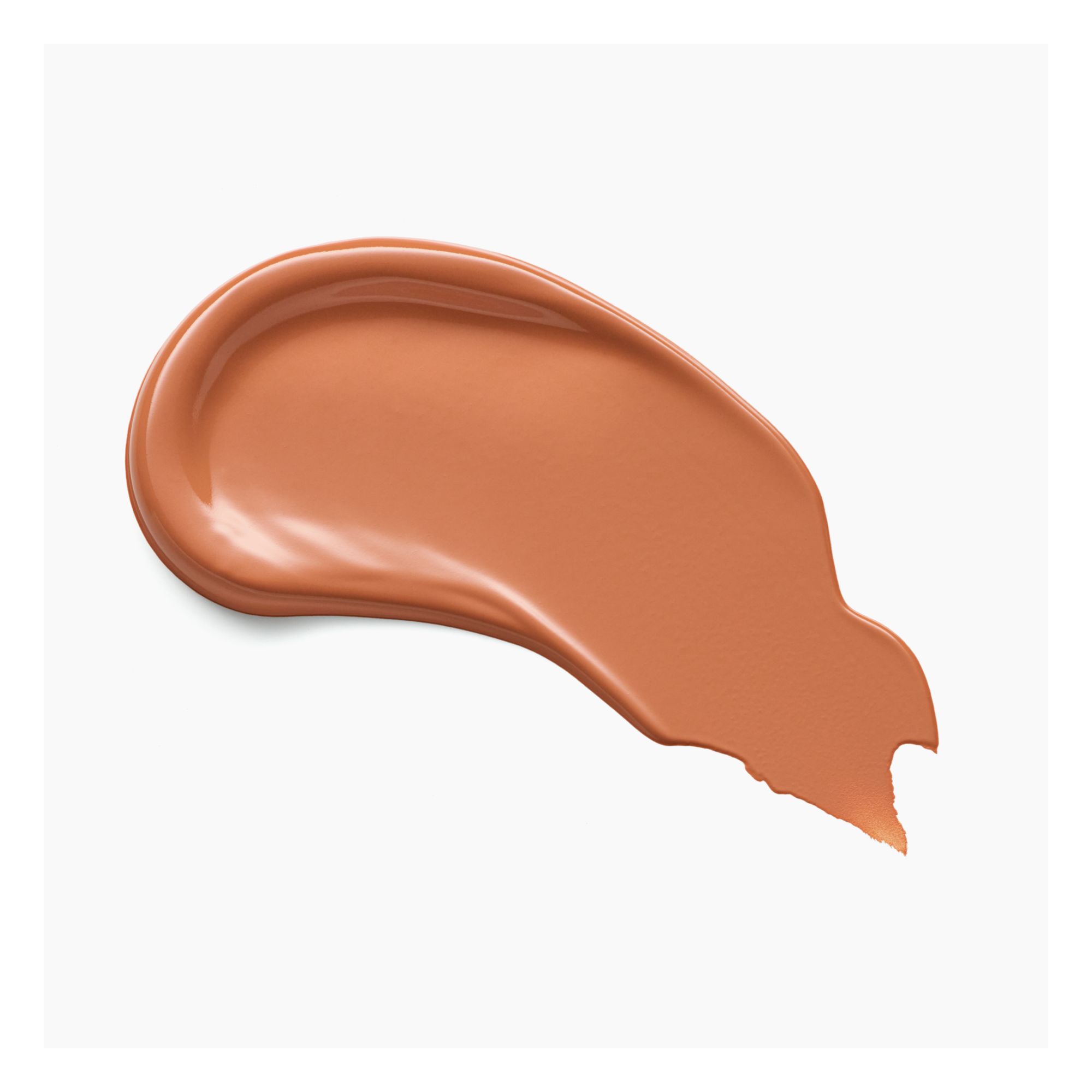 True Skin High Cover Concealer
