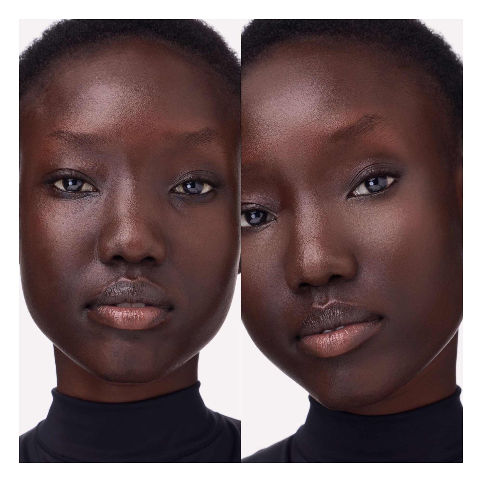 True Skin High Cover Concealer True Skin High Cover Concealer