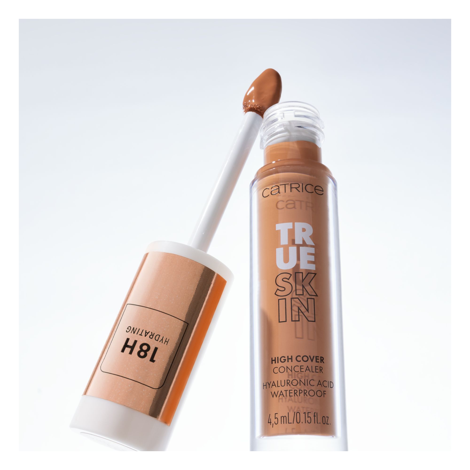 True Skin High Cover Concealer
