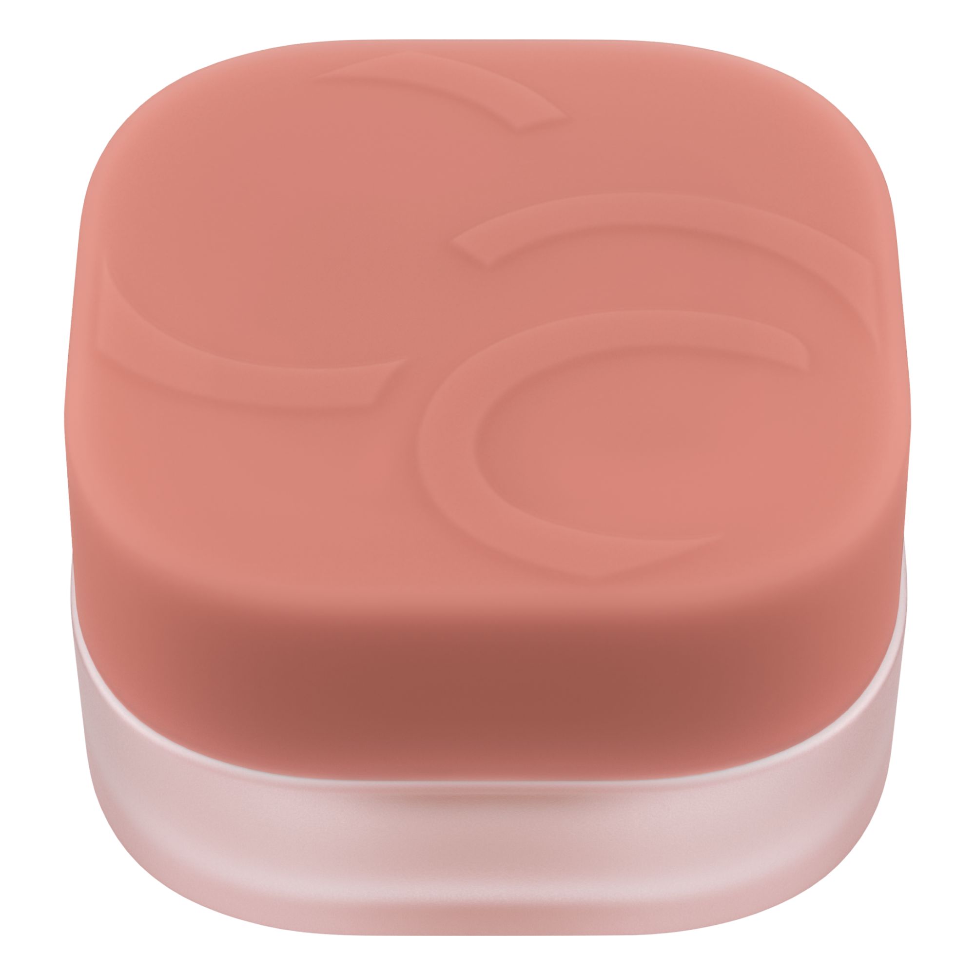 Rouge - Velvet Pudding Blurring Blush Rouge - Velvet Pudding Blurring Blush