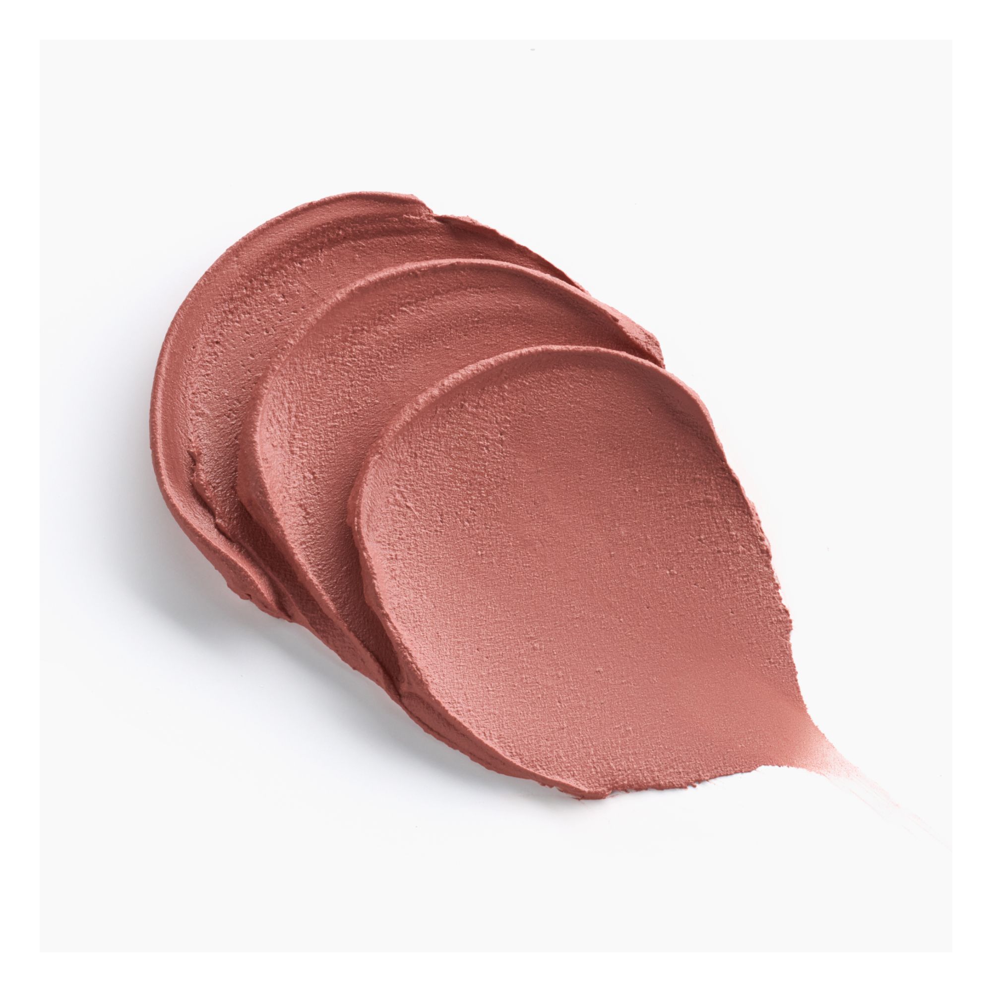 Rouge - Velvet Pudding Blurring Blush Rouge - Velvet Pudding Blurring Blush