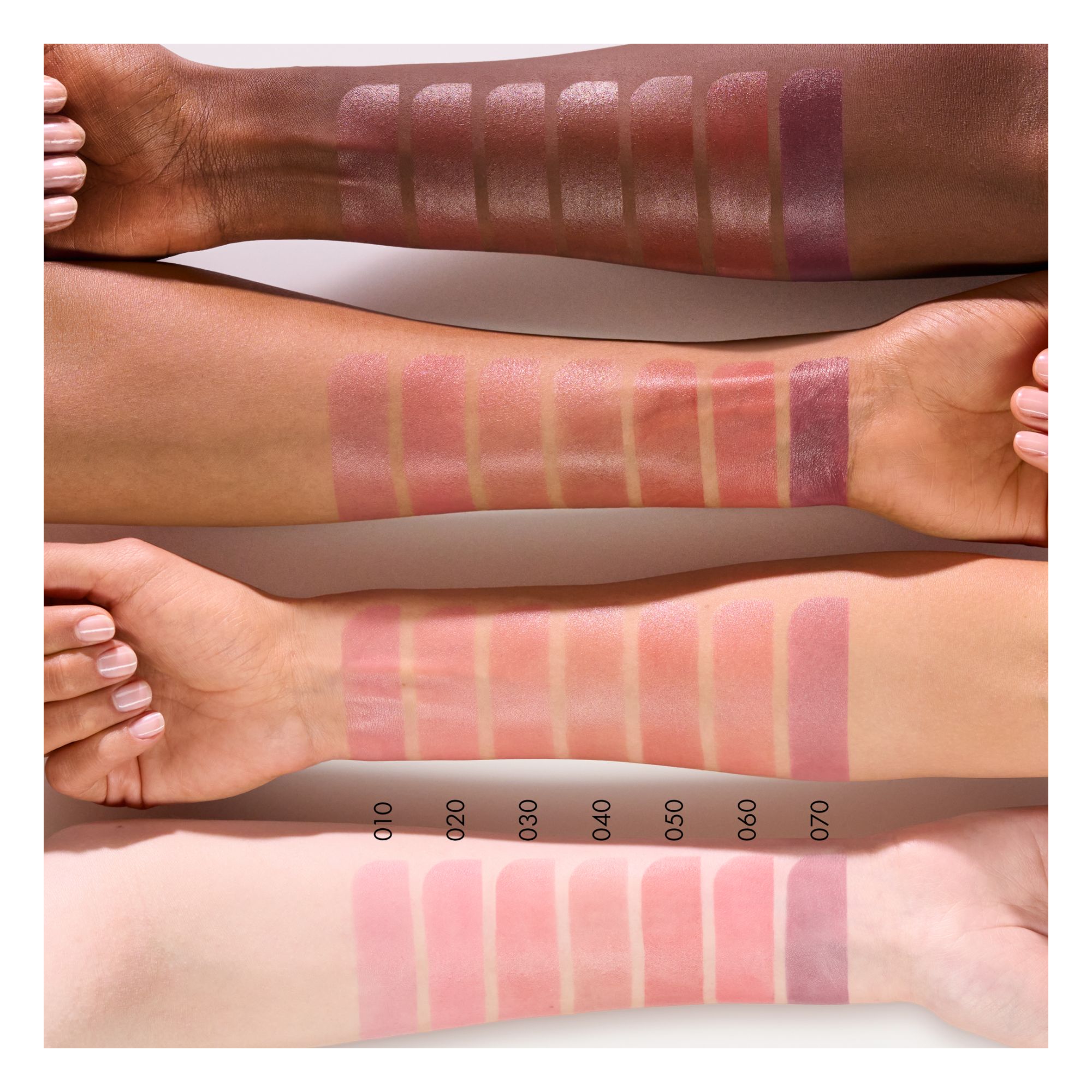 Colour Flush Dewy Serum Blush Colour Flush Dewy Serum Blush