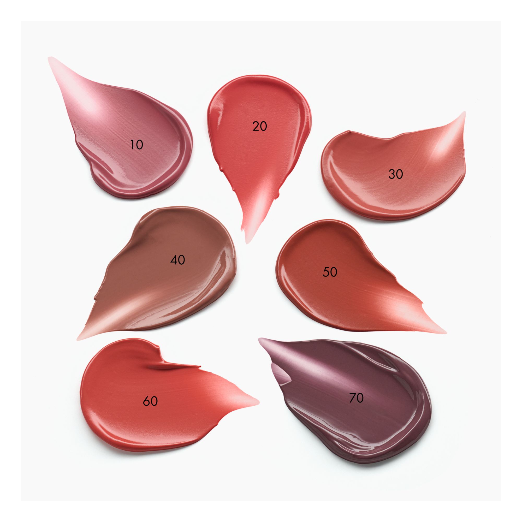 Colour Flush Dewy Serum Blush Colour Flush Dewy Serum Blush