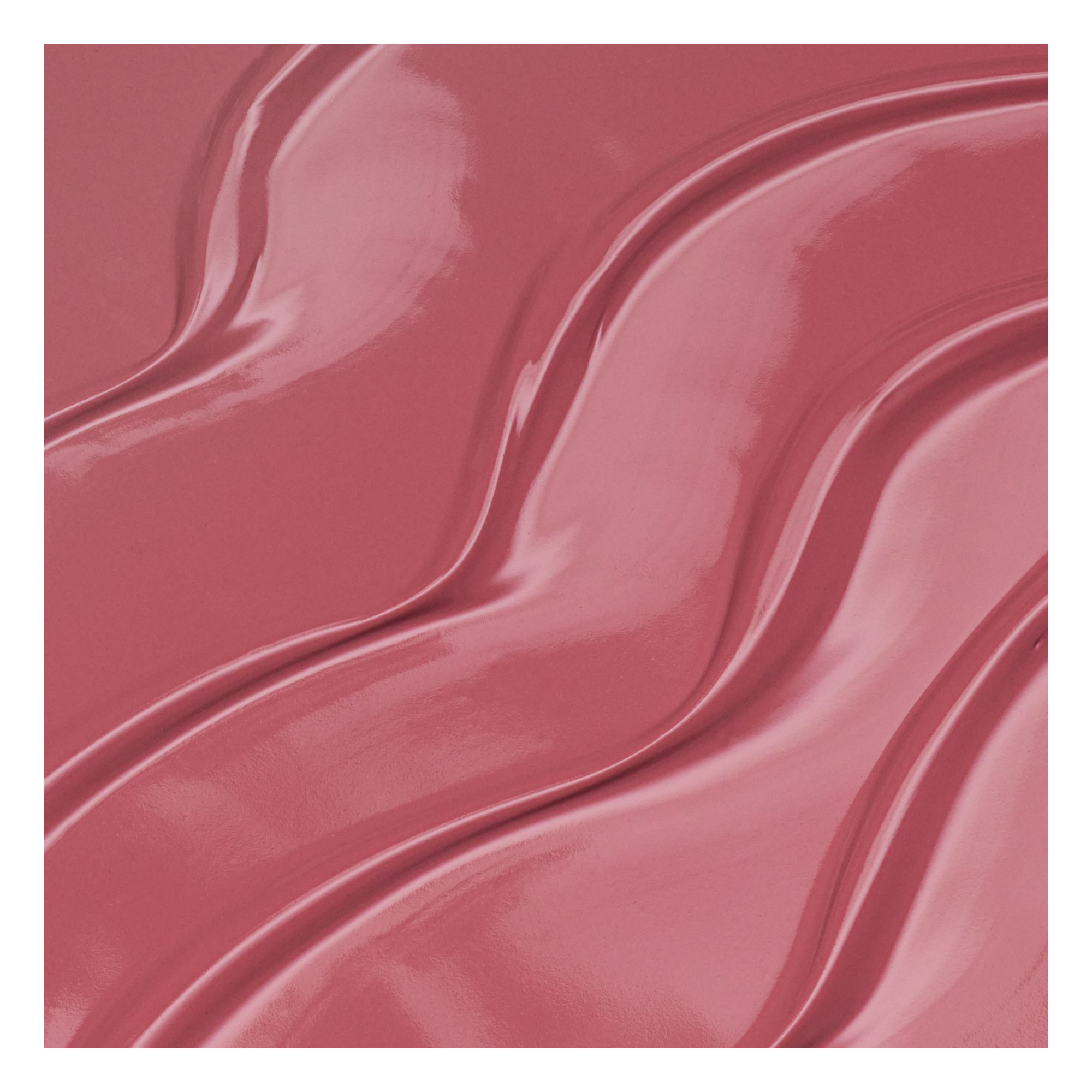 Colour Flush Dewy Serum Blush Colour Flush Dewy Serum Blush