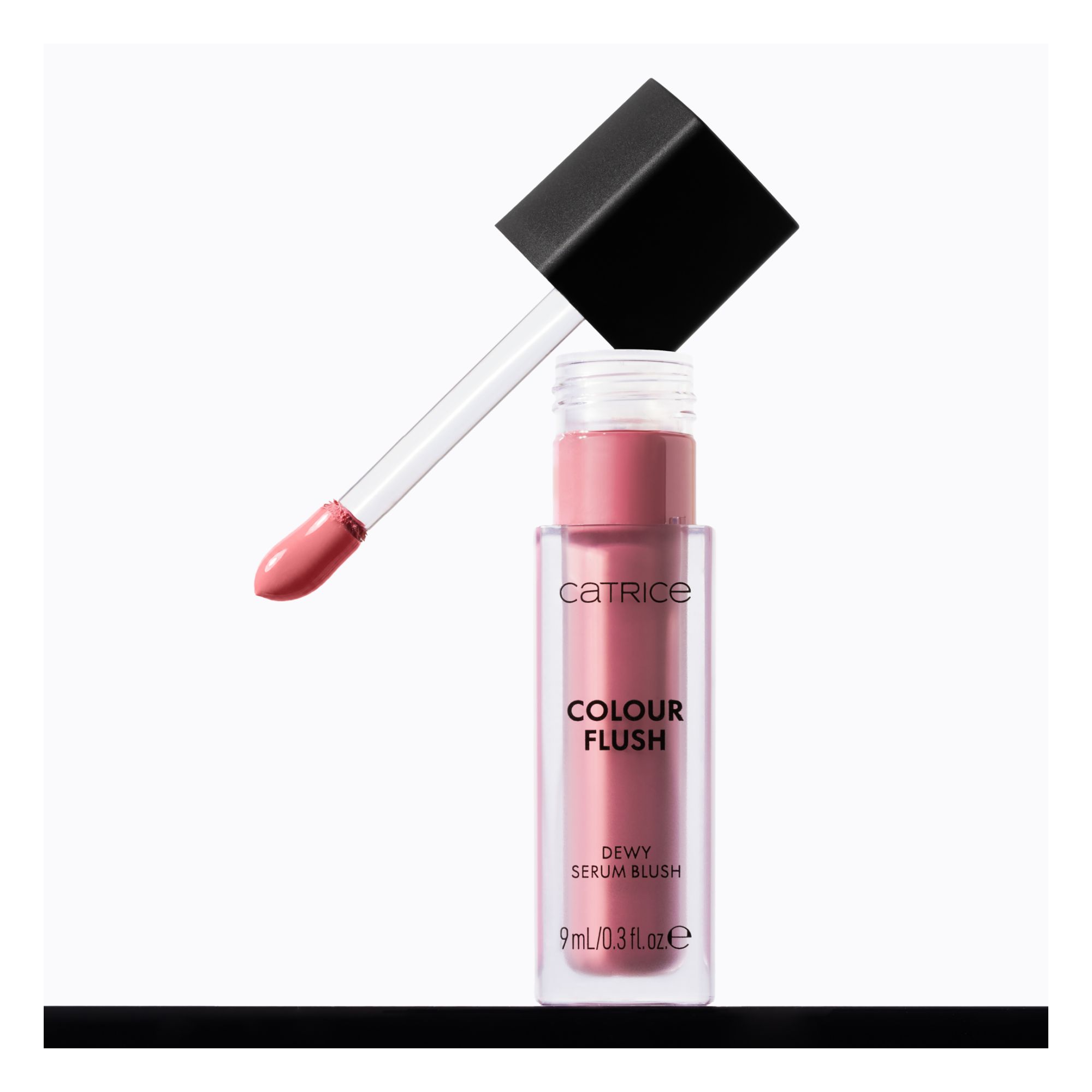 Colour Flush Dewy Serum Blush Colour Flush Dewy Serum Blush