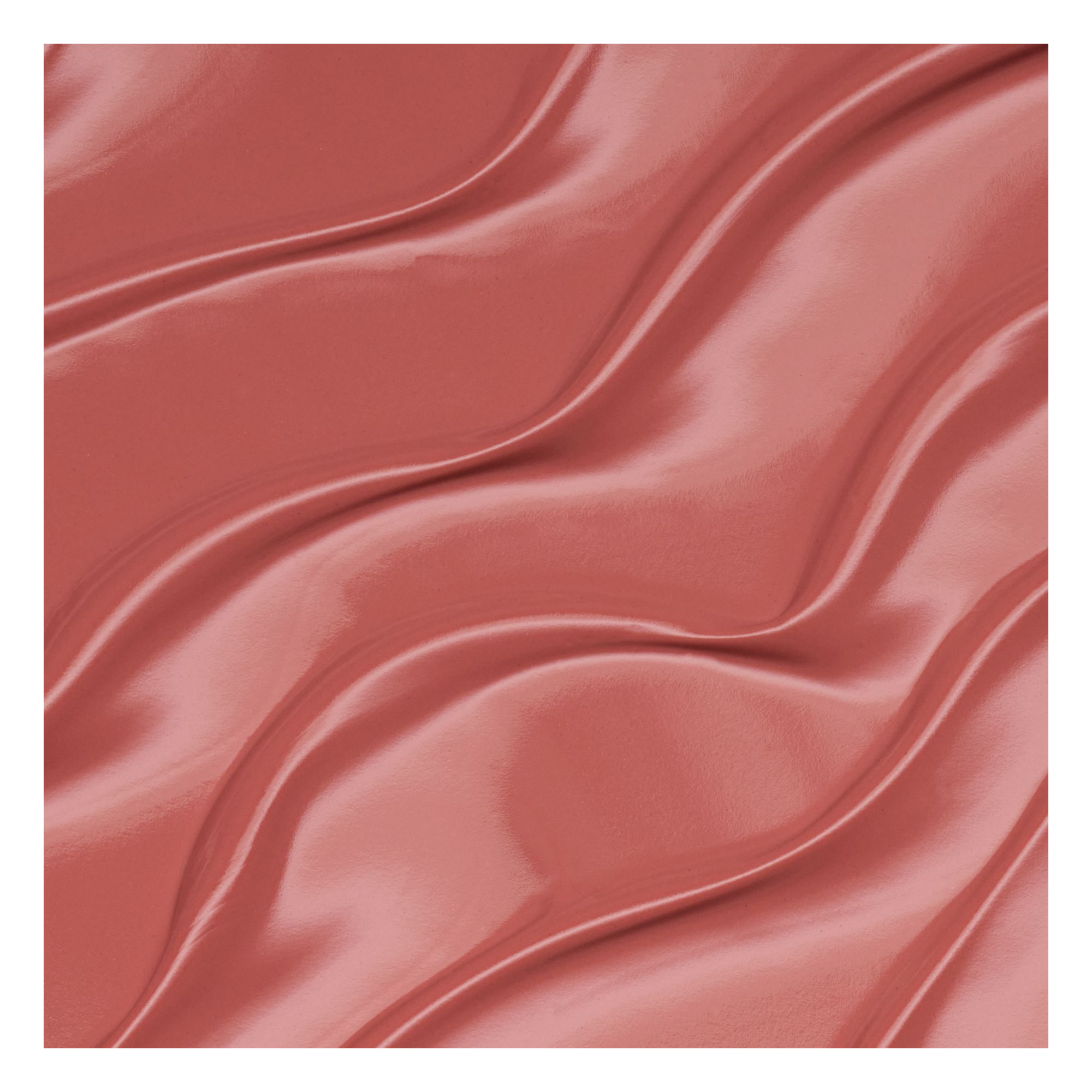 Rouge - Colour Flush Dewy Serum Blush Rouge - Colour Flush Dewy Serum Blush