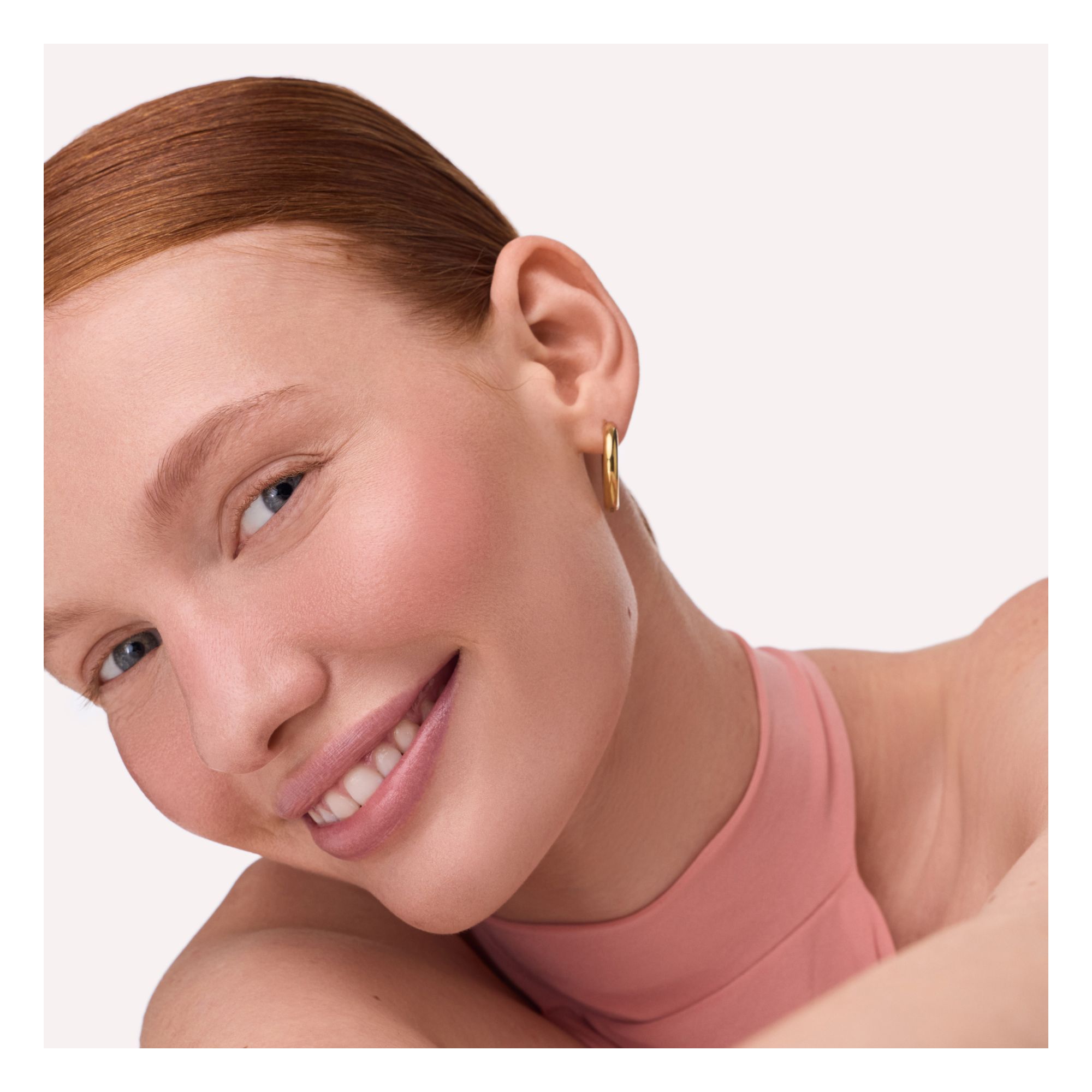Rouge - Colour Flush Dewy Serum Blush Rouge - Colour Flush Dewy Serum Blush