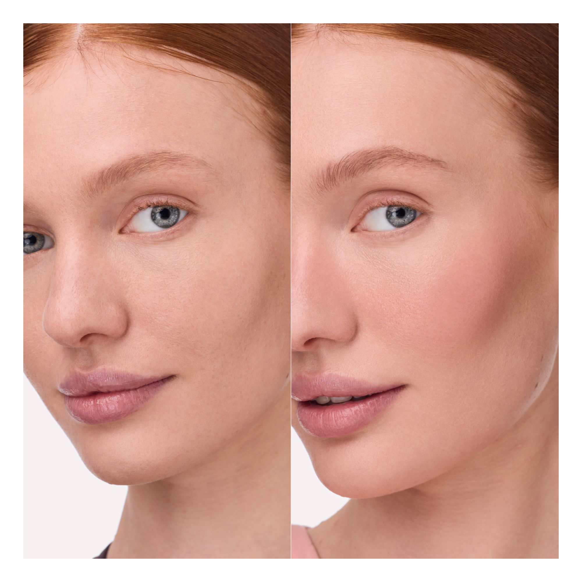 Rouge - Colour Flush Dewy Serum Blush Rouge - Colour Flush Dewy Serum Blush