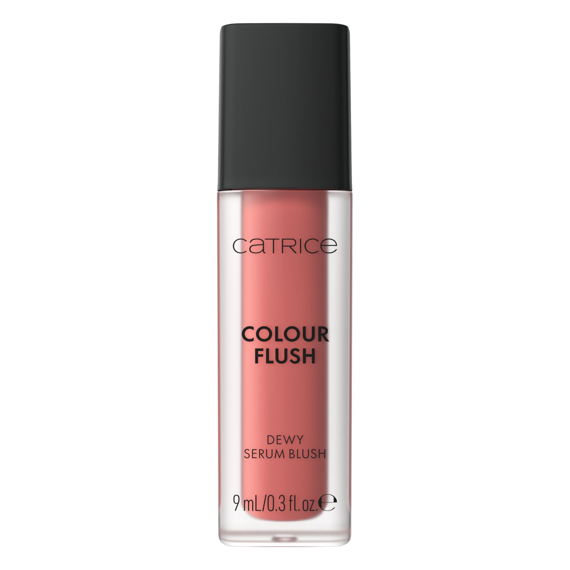 Rouge - Colour Flush Dewy Serum Blush Rouge - Colour Flush Dewy Serum Blush