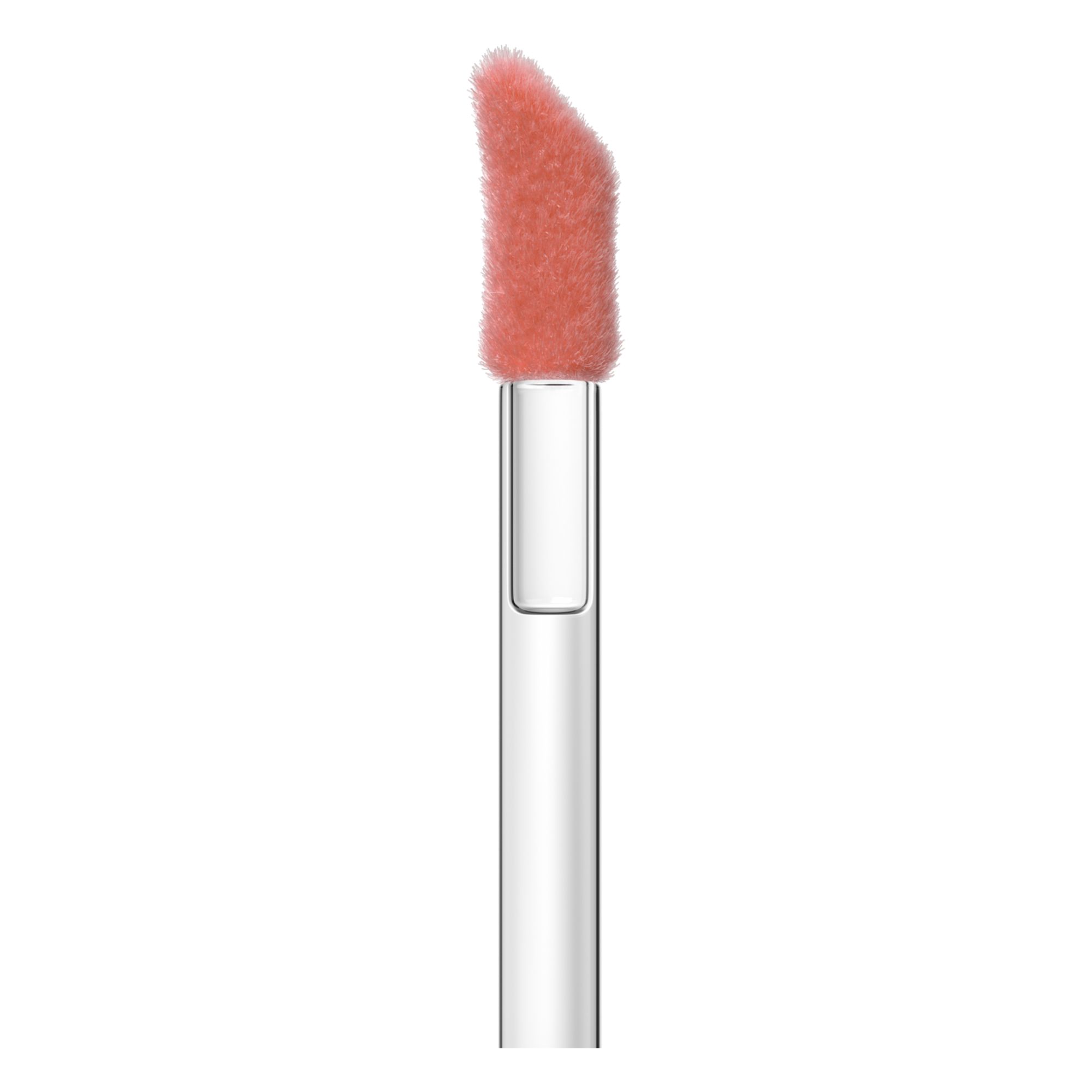 Rouge - Colour Flush Dewy Serum Blush Rouge - Colour Flush Dewy Serum Blush