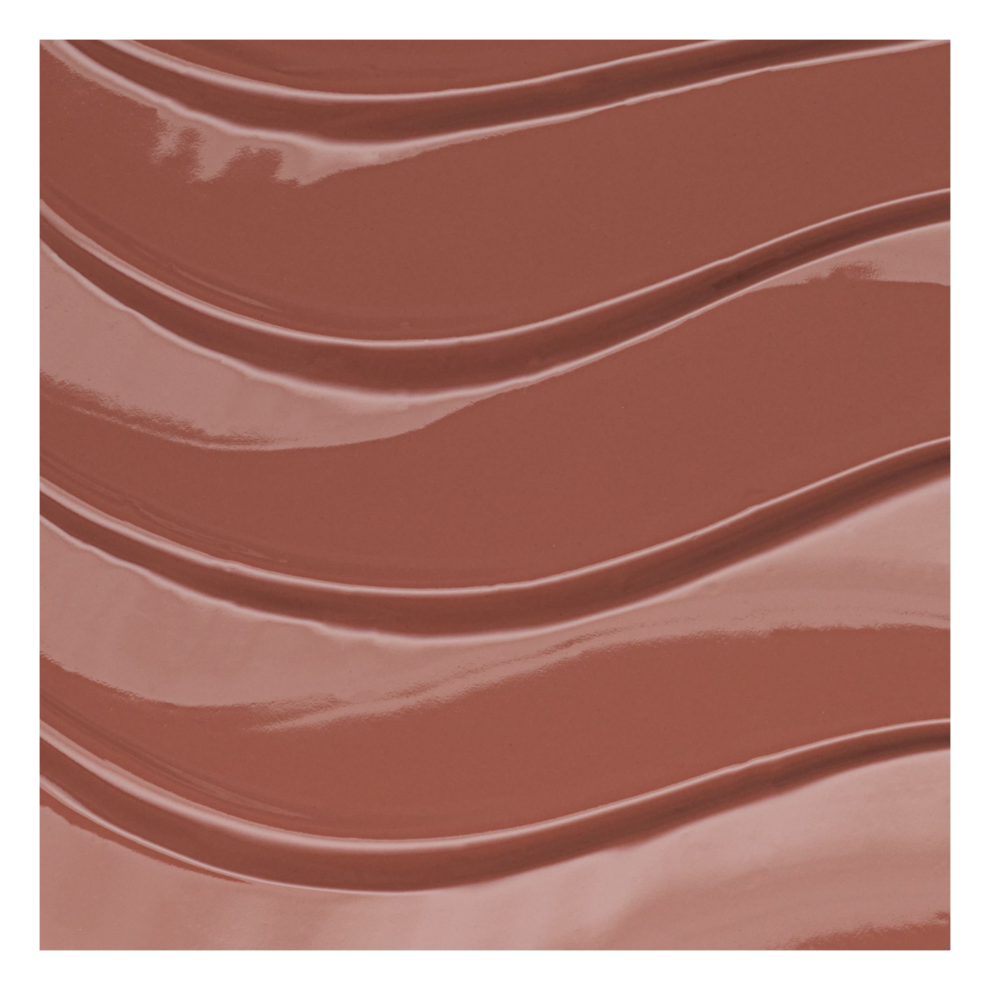 Rouge - Colour Flush Dewy Serum Blush Rouge - Colour Flush Dewy Serum Blush