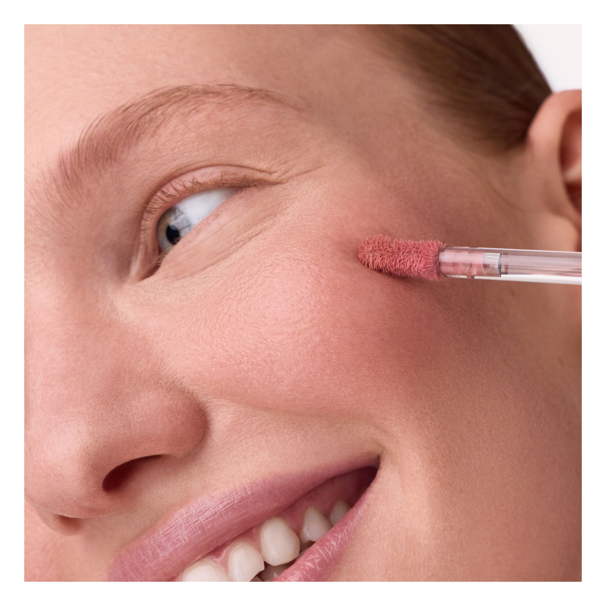 Rouge - Colour Flush Dewy Serum Blush
