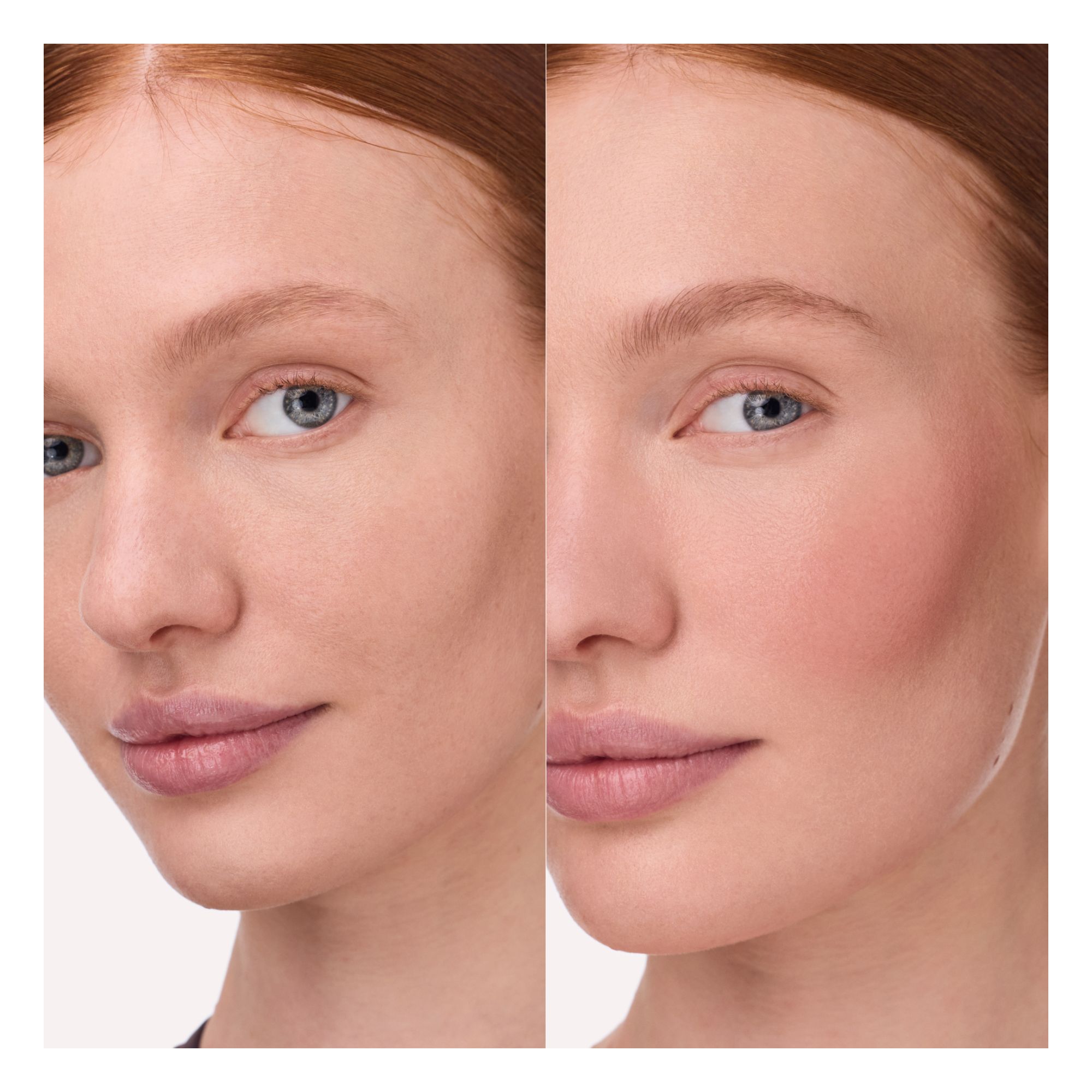 Rouge - Colour Flush Dewy Serum Blush
