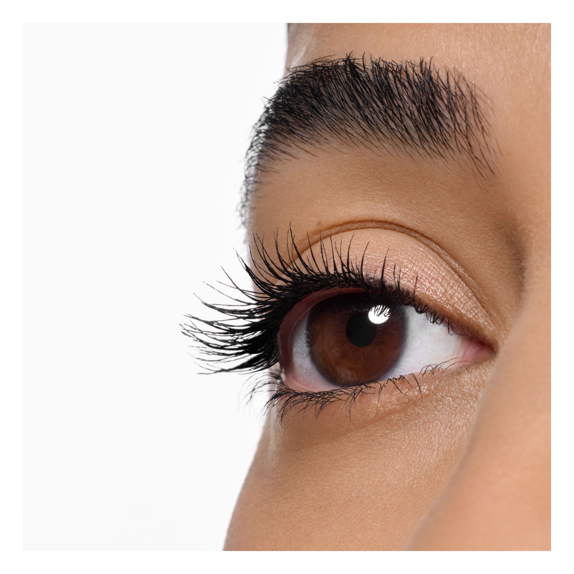 Superproof Extreme Length Mascara Waterproof Superproof Extreme Length Mascara Waterproof