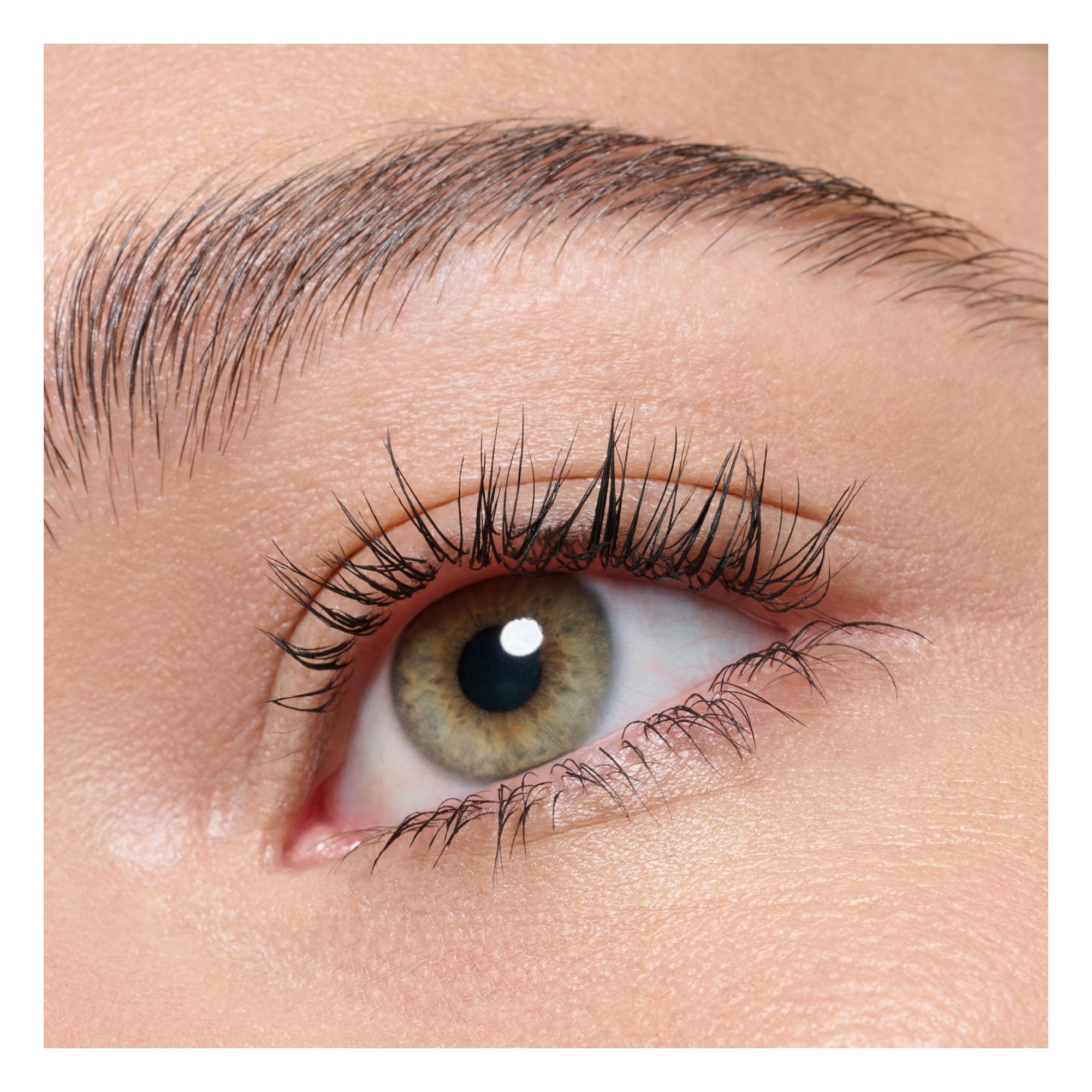 Superproof Extreme Length Mascara Waterproof