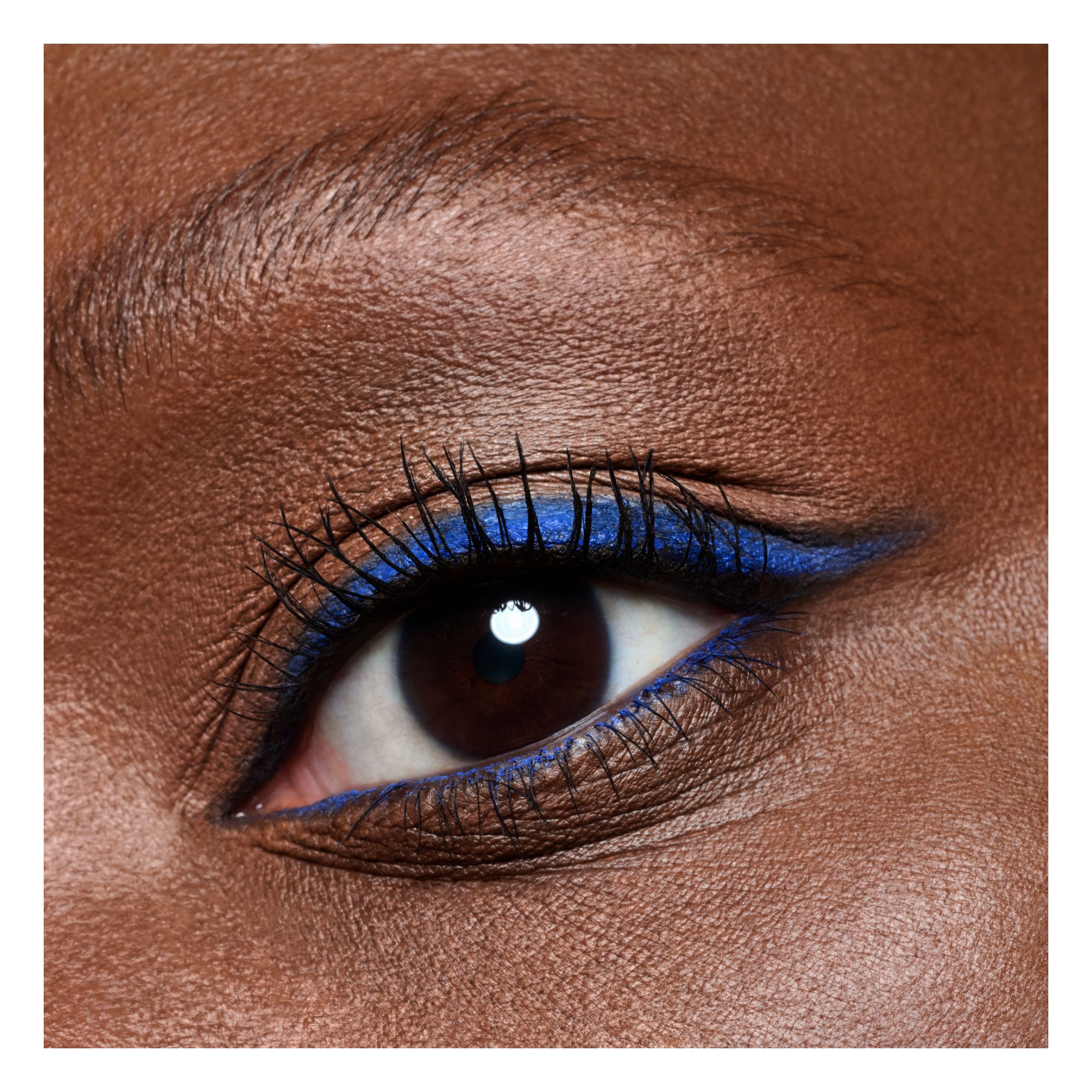 Superproof Extreme Length Mascara Waterproof
