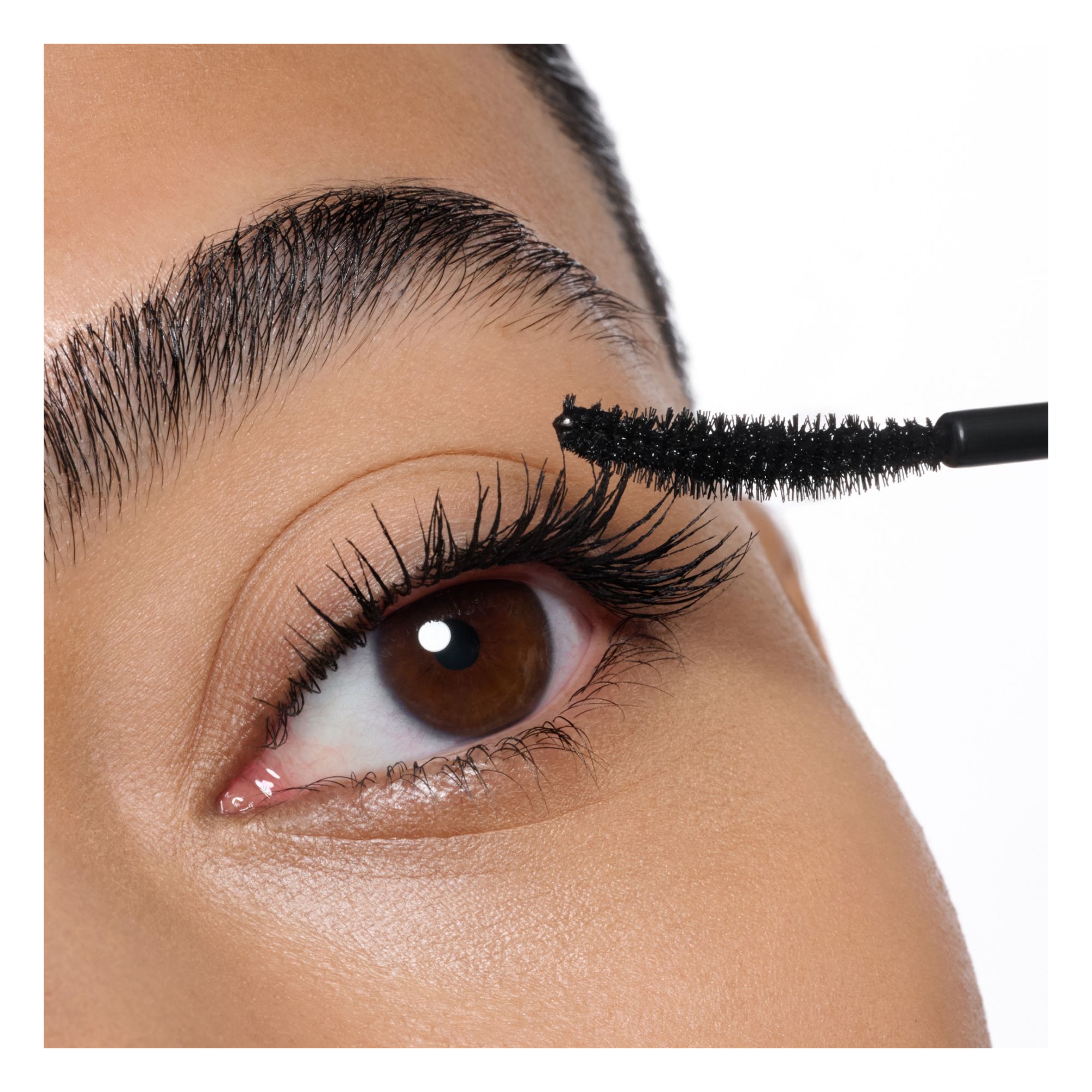 Superproof Extreme Length Mascara Waterproof