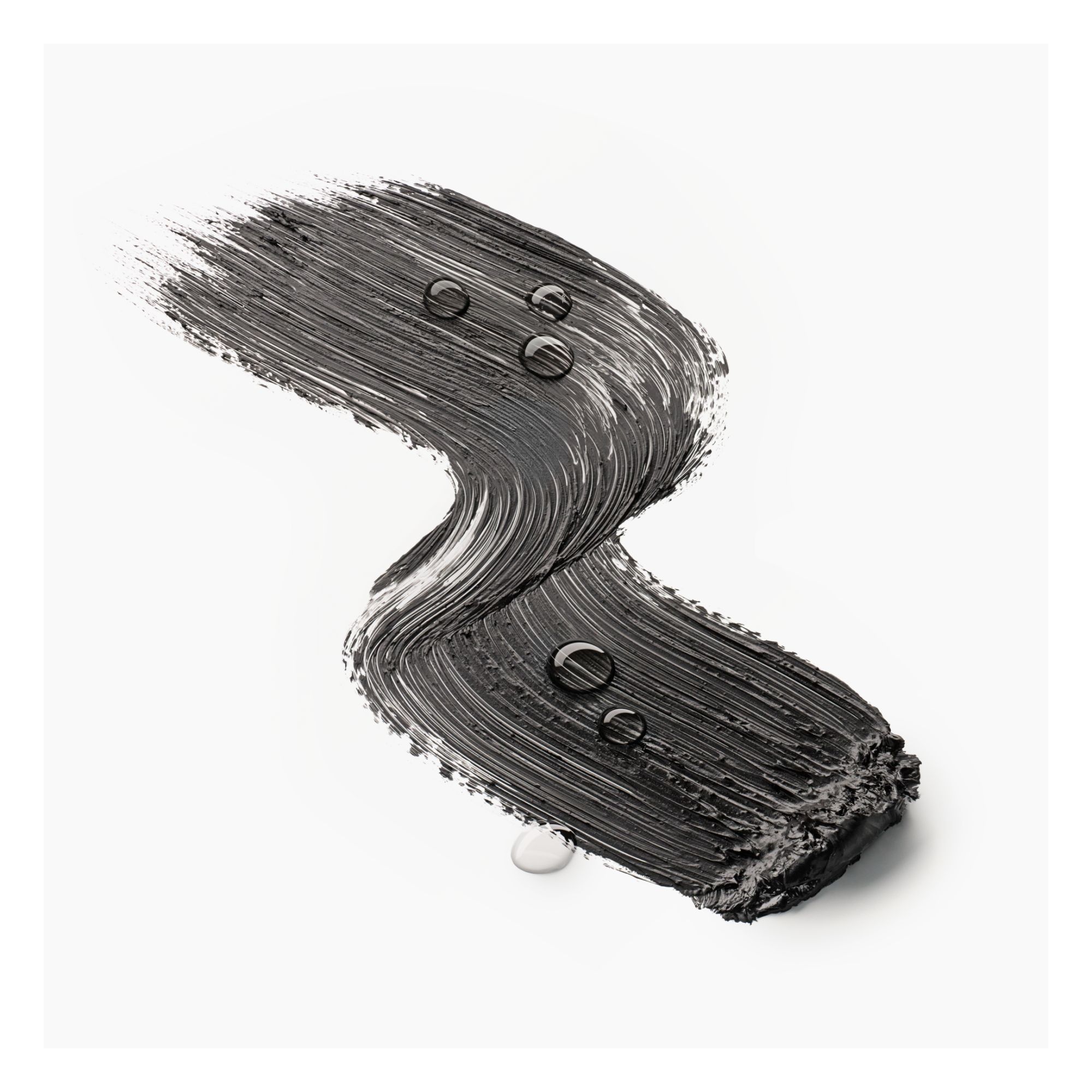 Superproof Extreme Length Mascara Waterproof Superproof Extreme Length Mascara Waterproof