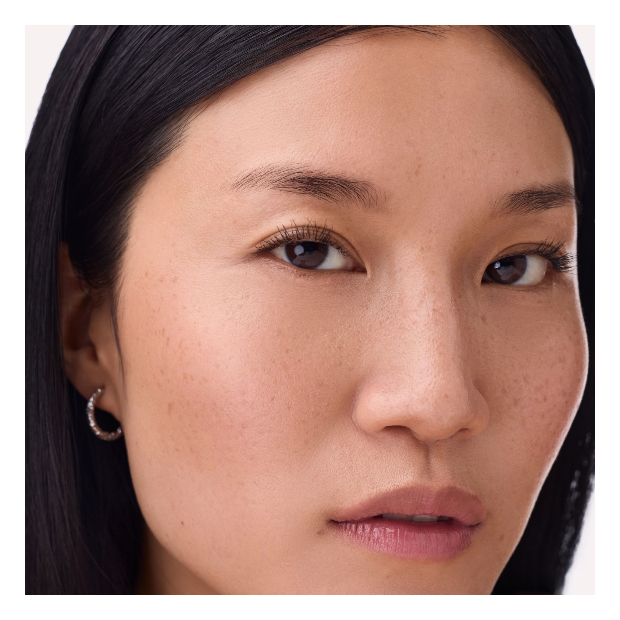 Superproof Extreme Length Mascara Waterproof