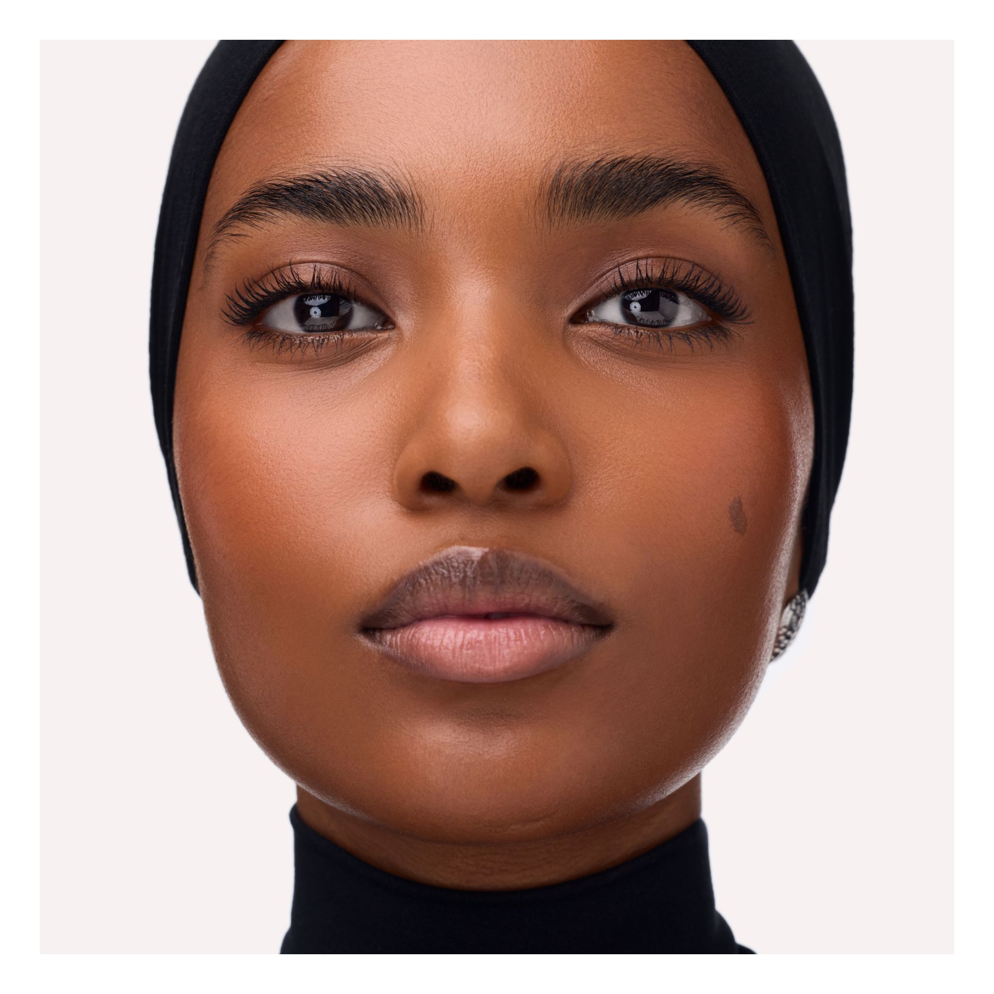 Superproof Extreme Length Mascara Waterproof Superproof Extreme Length Mascara Waterproof