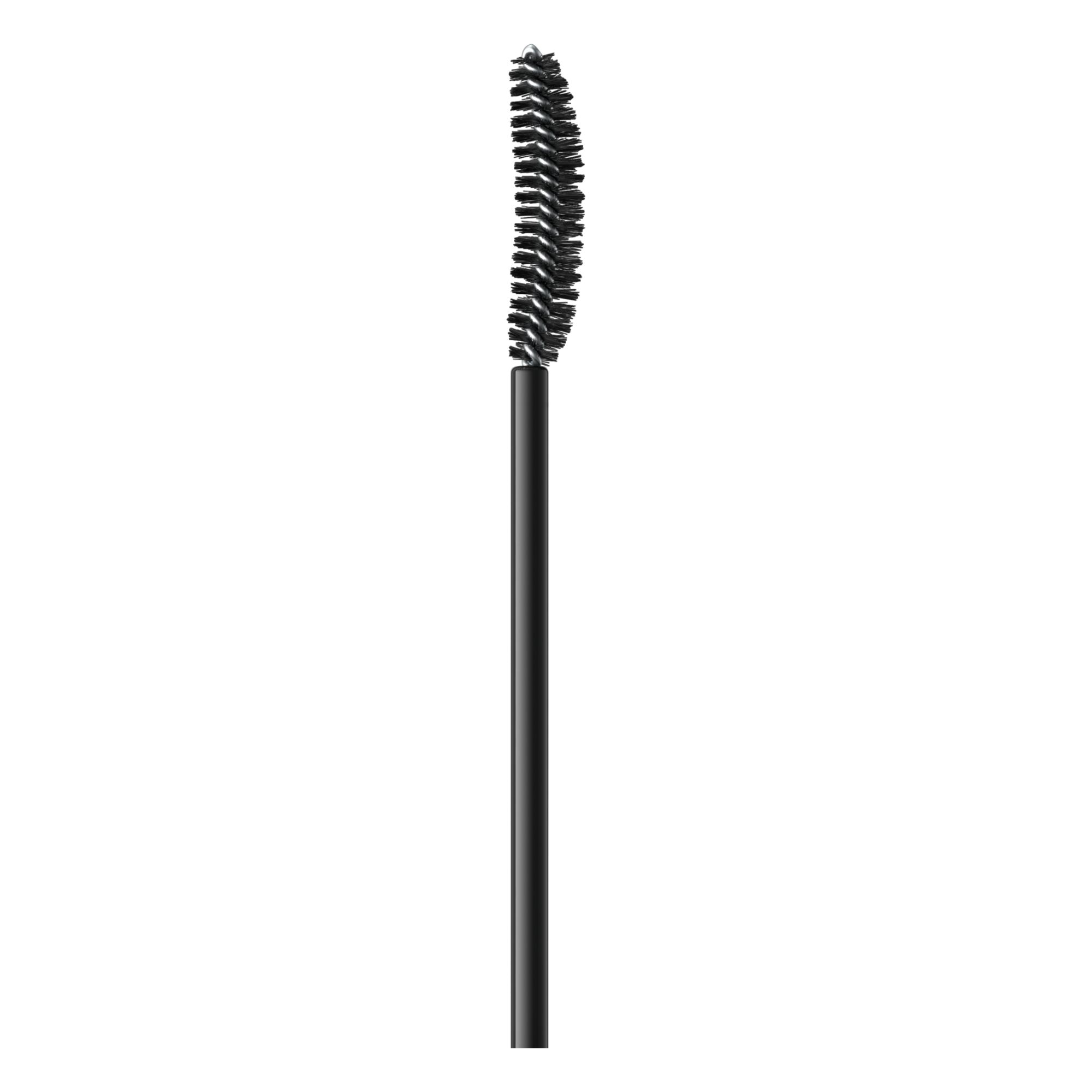 Superproof Extreme Length Mascara Waterproof Superproof Extreme Length Mascara Waterproof