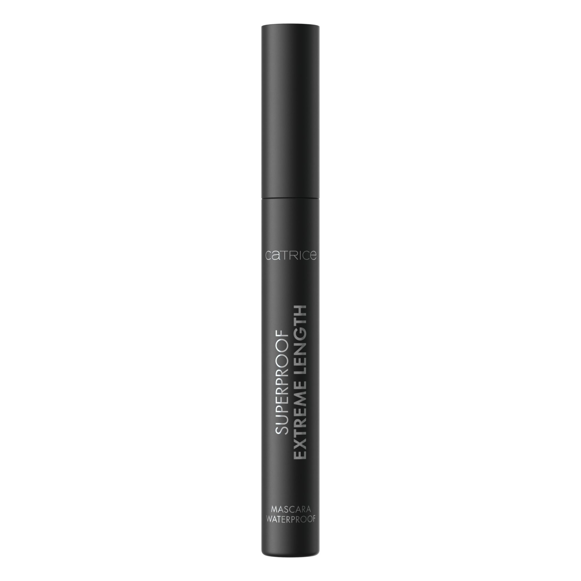 Superproof Extreme Length Mascara Waterproof Superproof Extreme Length Mascara Waterproof