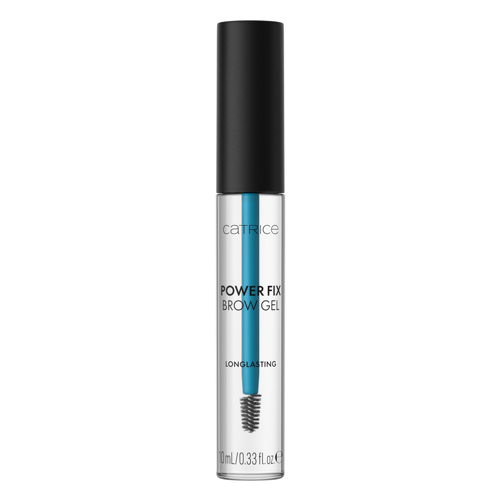 Power Fix Brow Gel