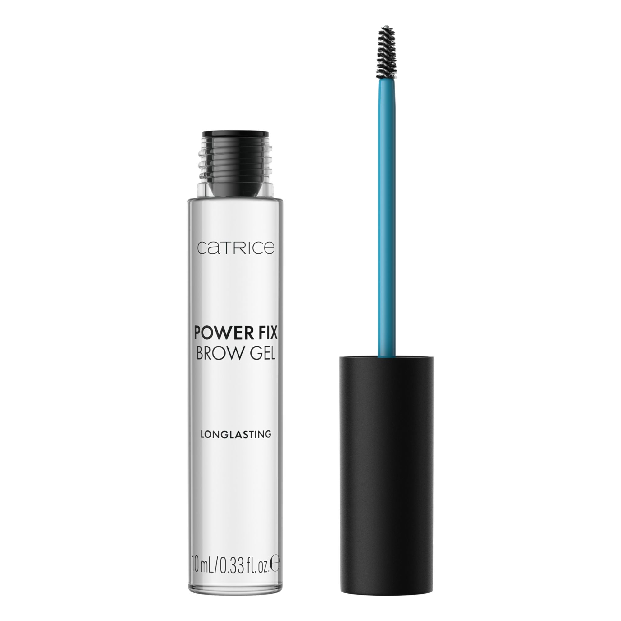 Power Fix Brow Gel Power Fix Brow Gel