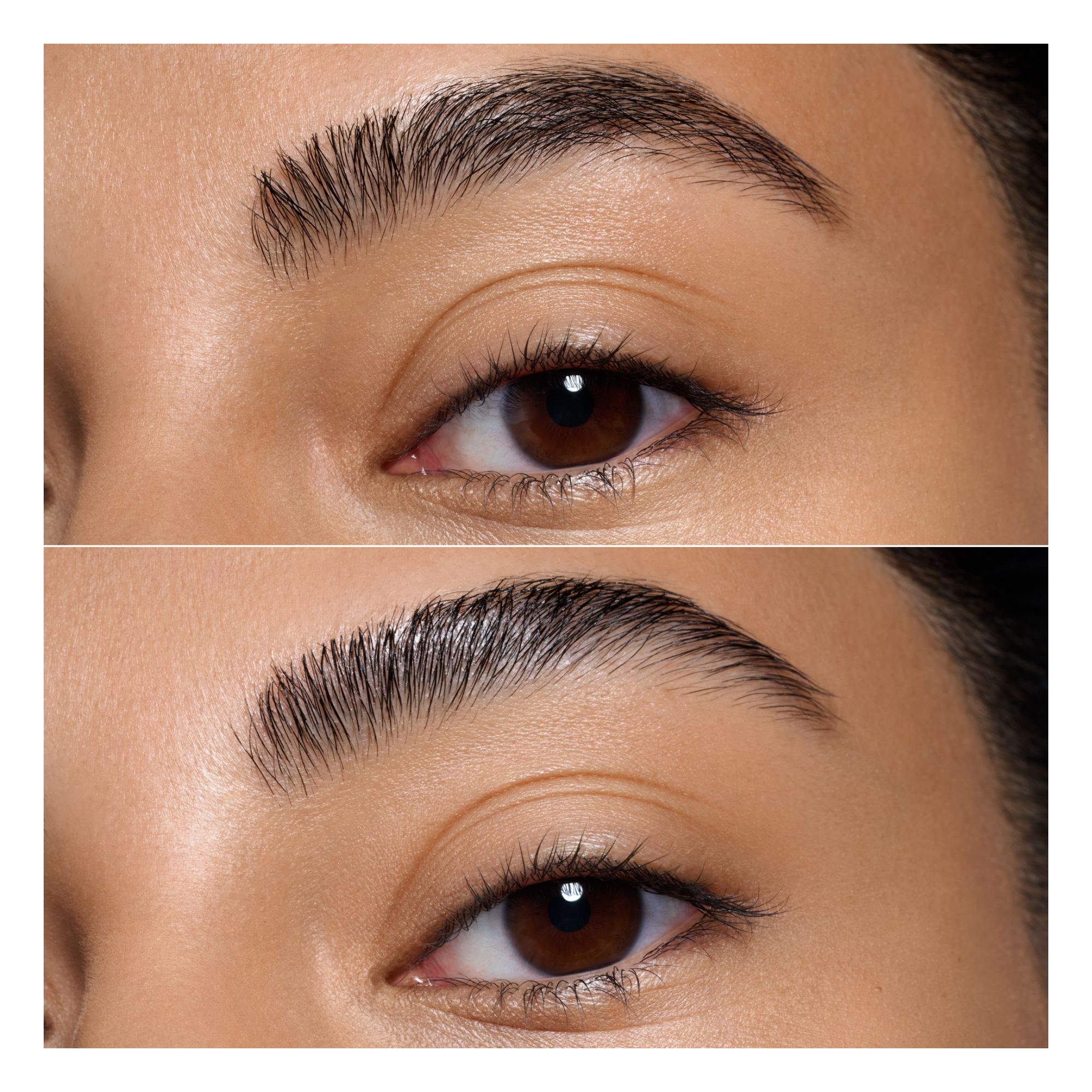 Power Fix Brow Gel