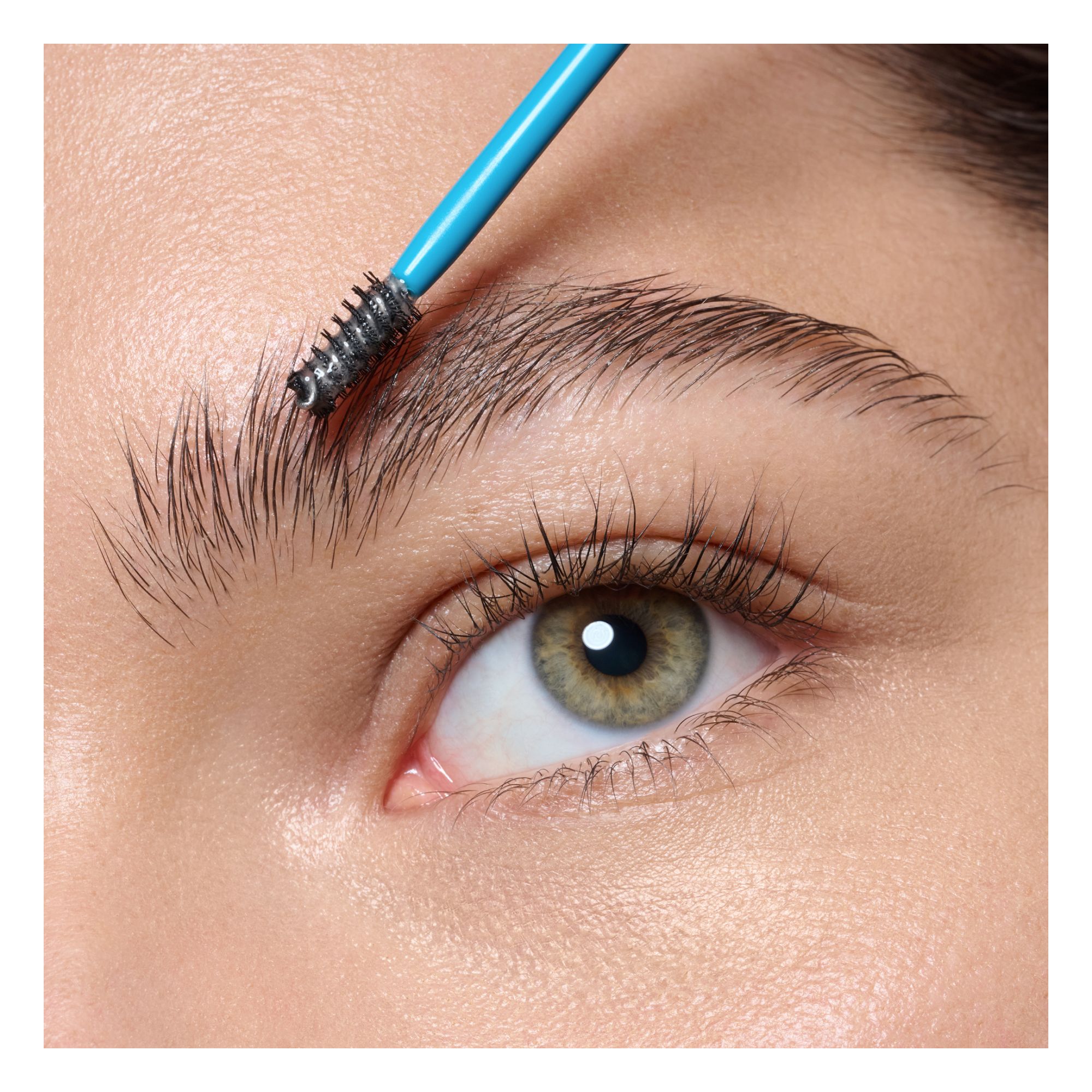 Power Fix Brow Gel Power Fix Brow Gel
