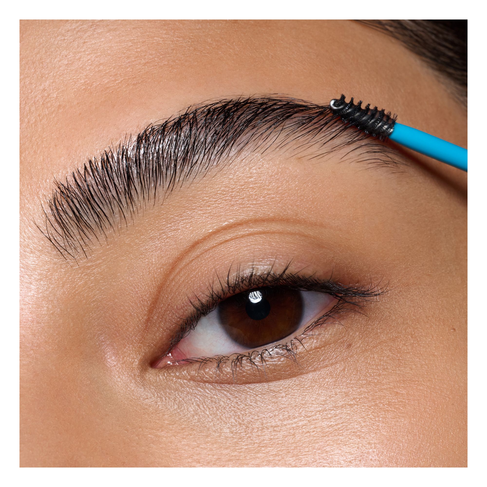 Power Fix Brow Gel