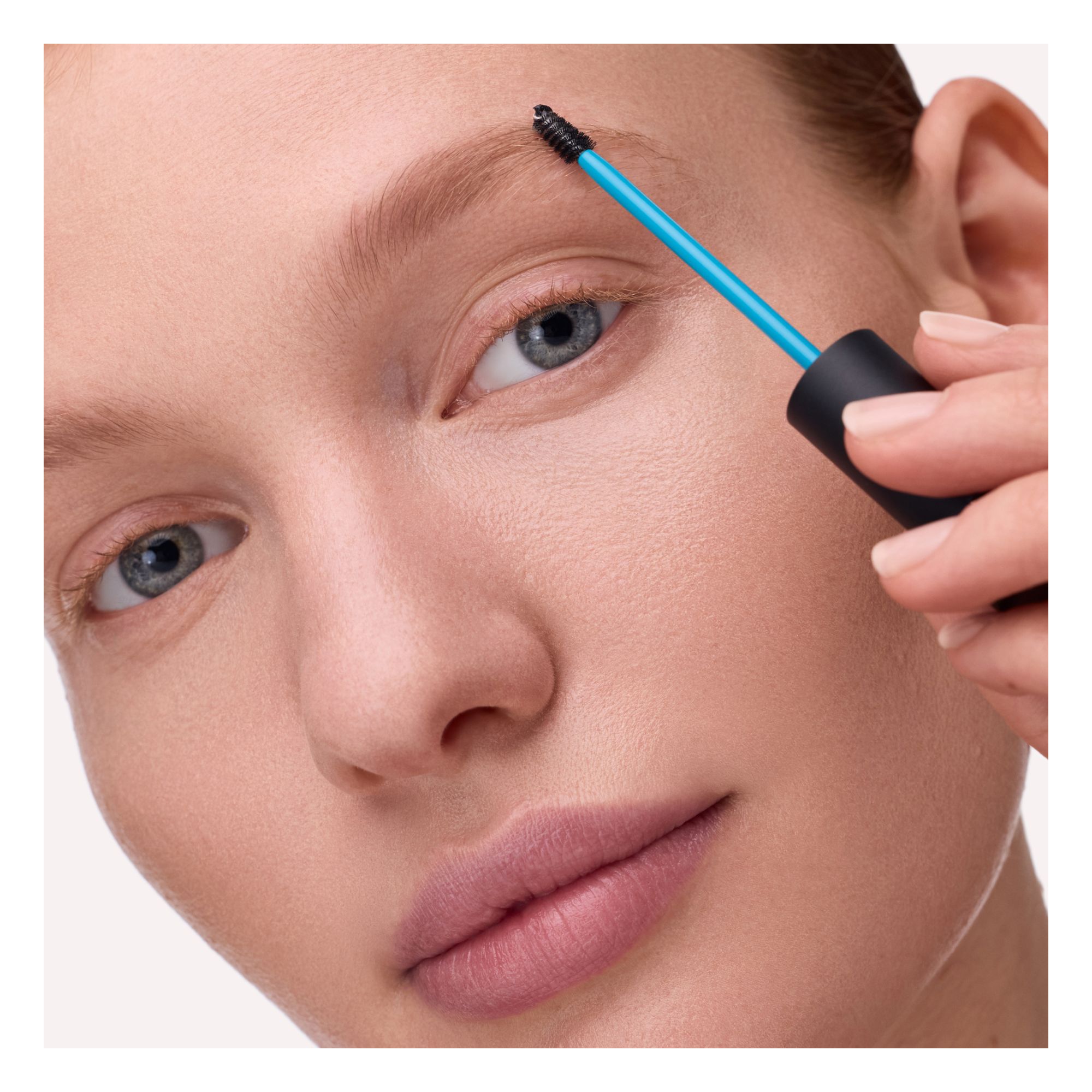 Power Fix Brow Gel