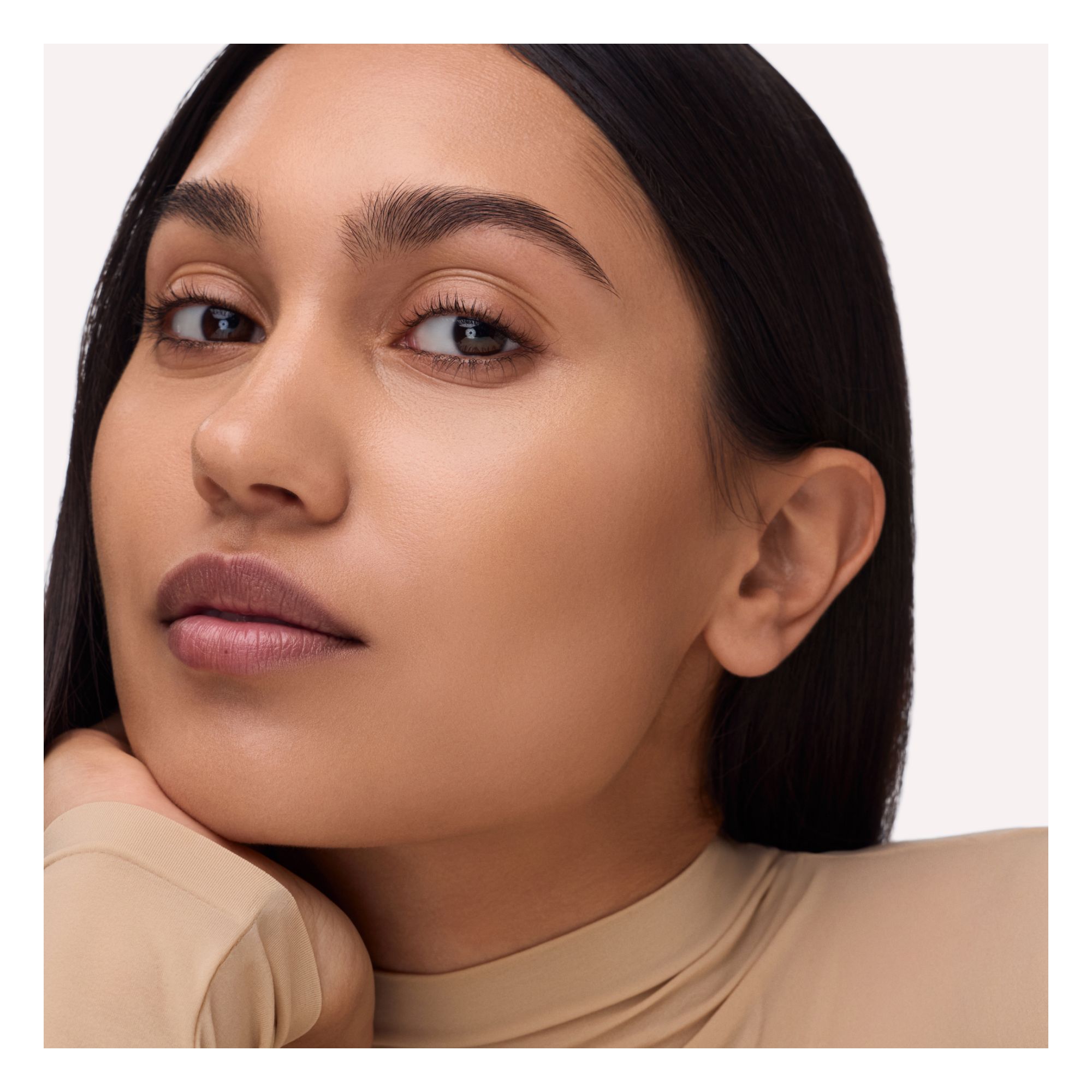 Power Fix Brow Gel
