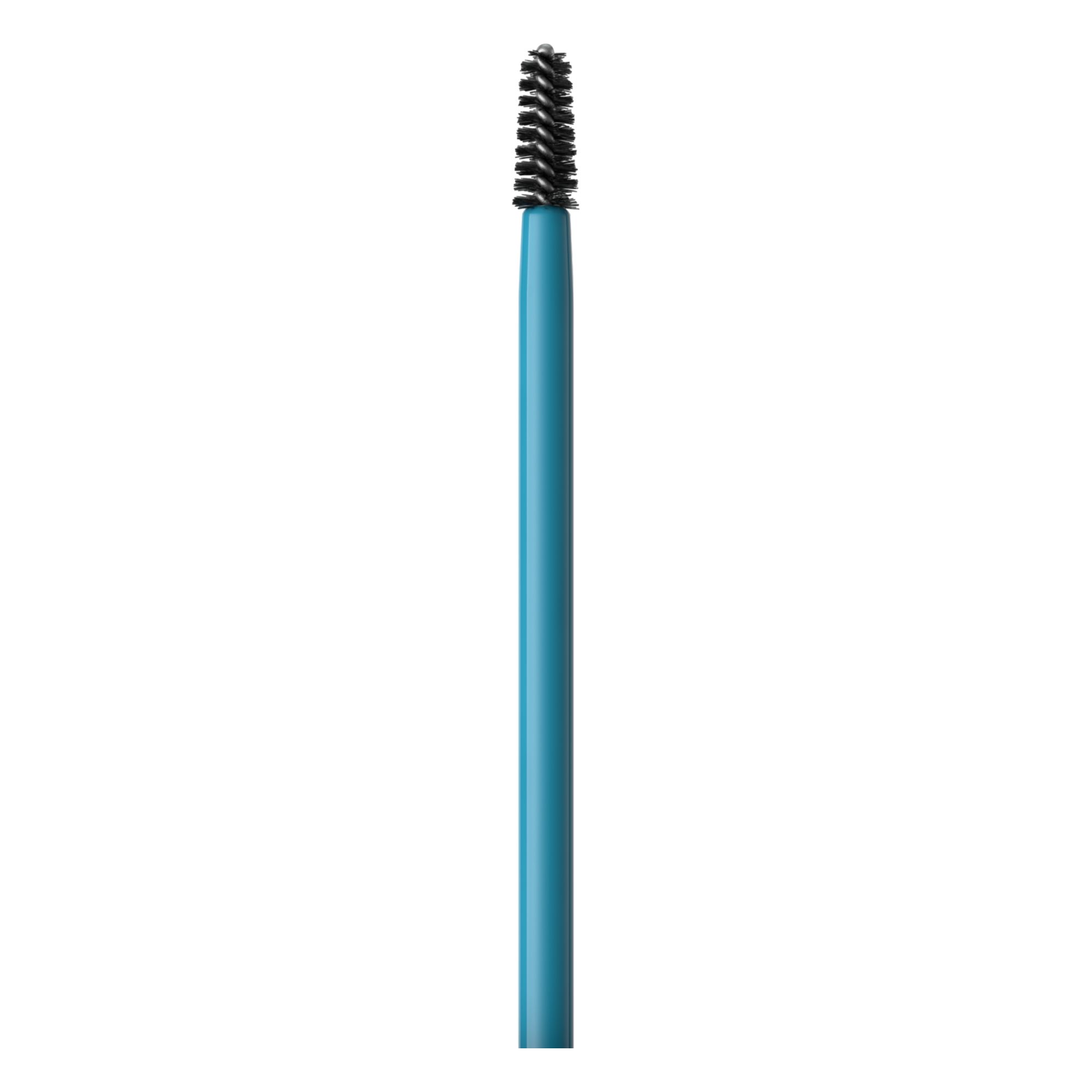 Power Fix Brow Gel Power Fix Brow Gel